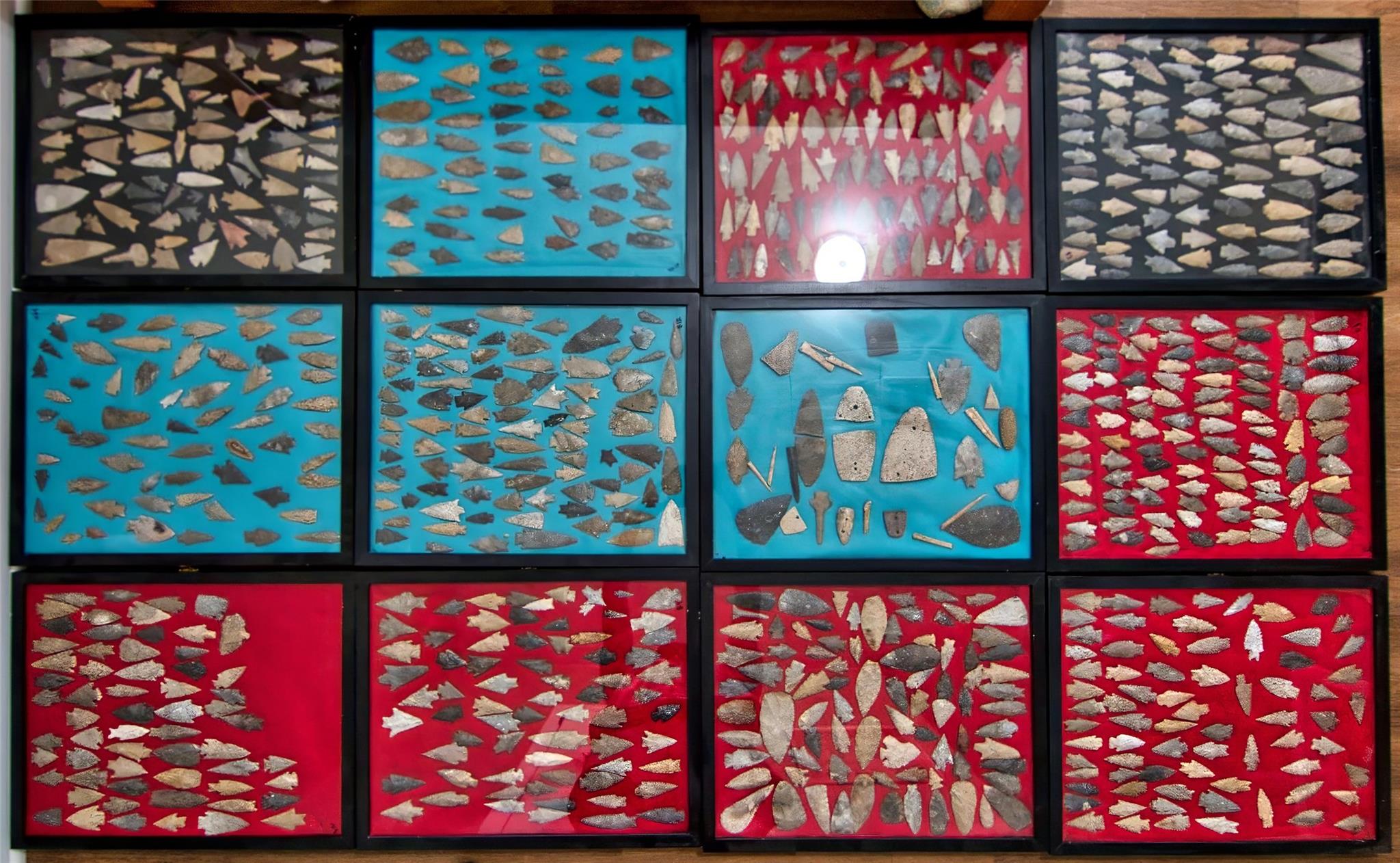 4935 Oglesby Neff Park Rd, Moody, TX 76557