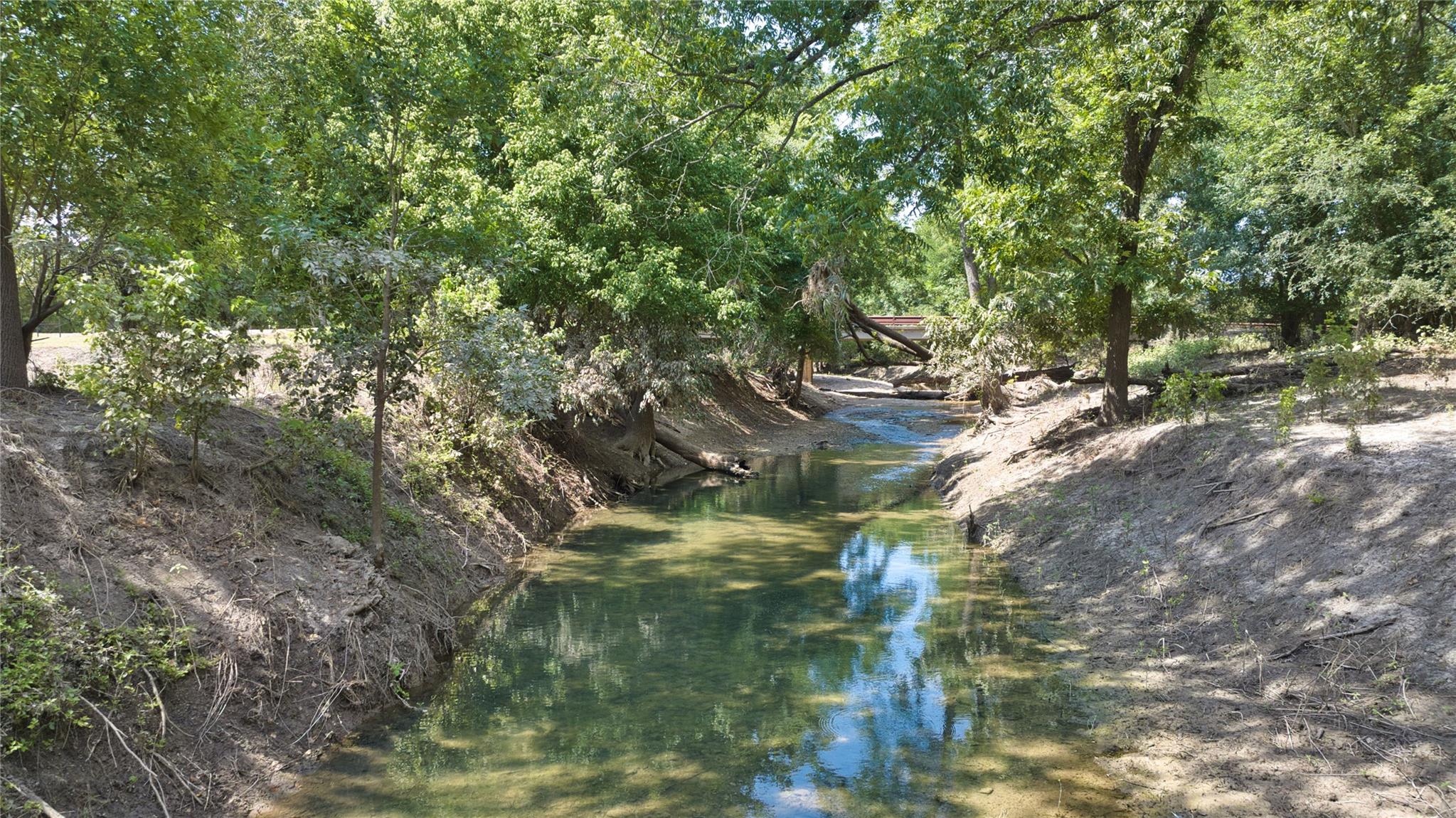 4935 Oglesby Neff Park Rd, Moody, TX 76557