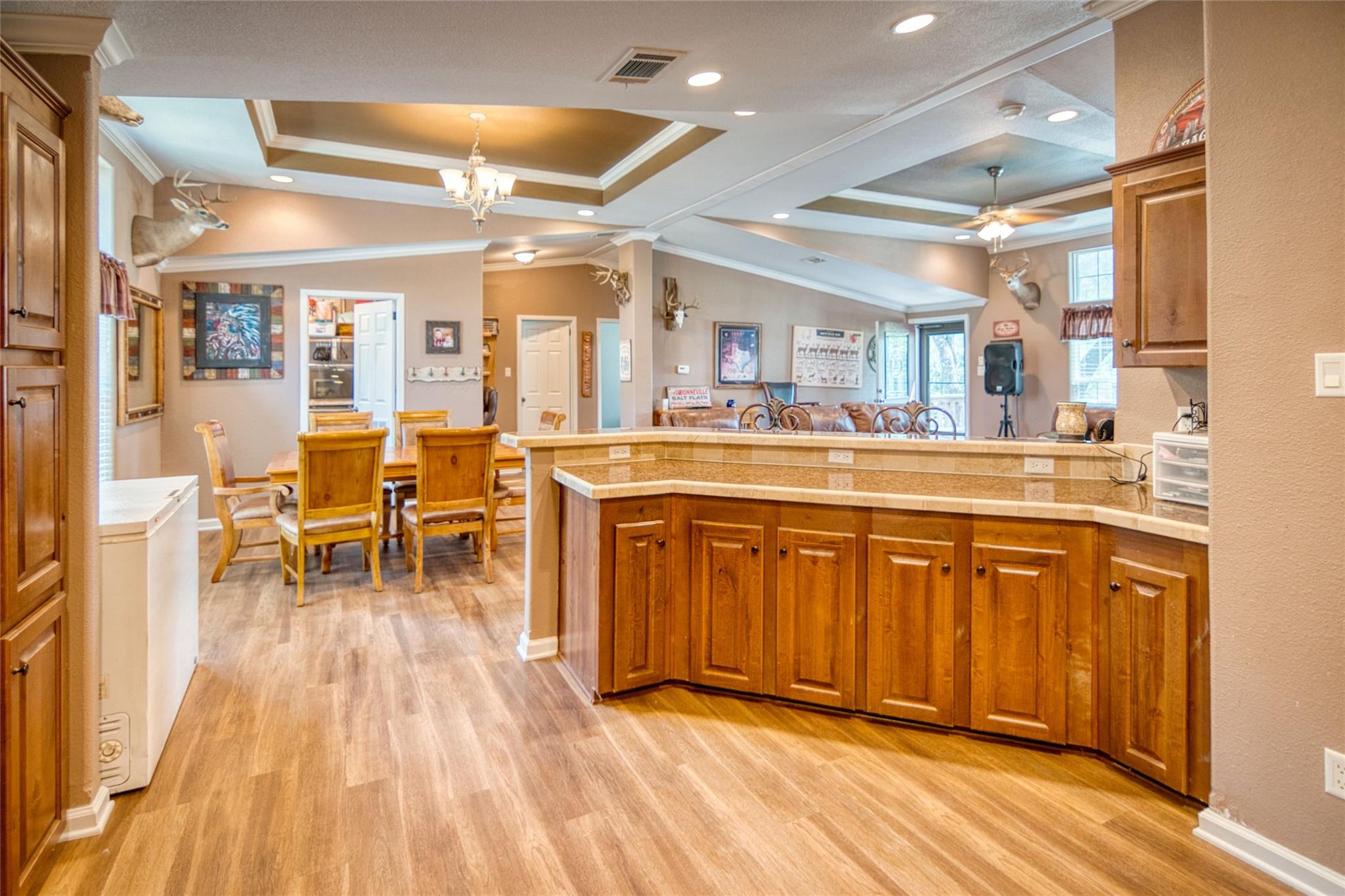 4935 Oglesby Neff Park Rd, Moody, TX 76557