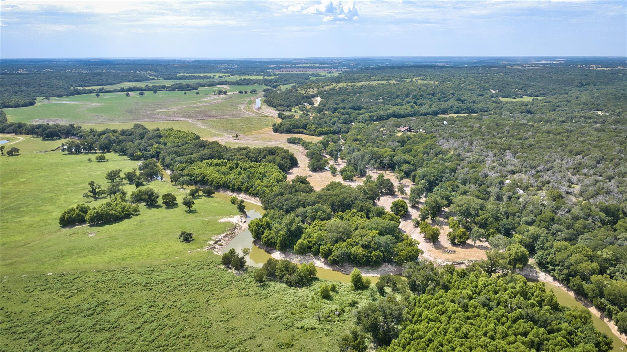 4935 Oglesby Neff Park Rd, Moody, TX 76557