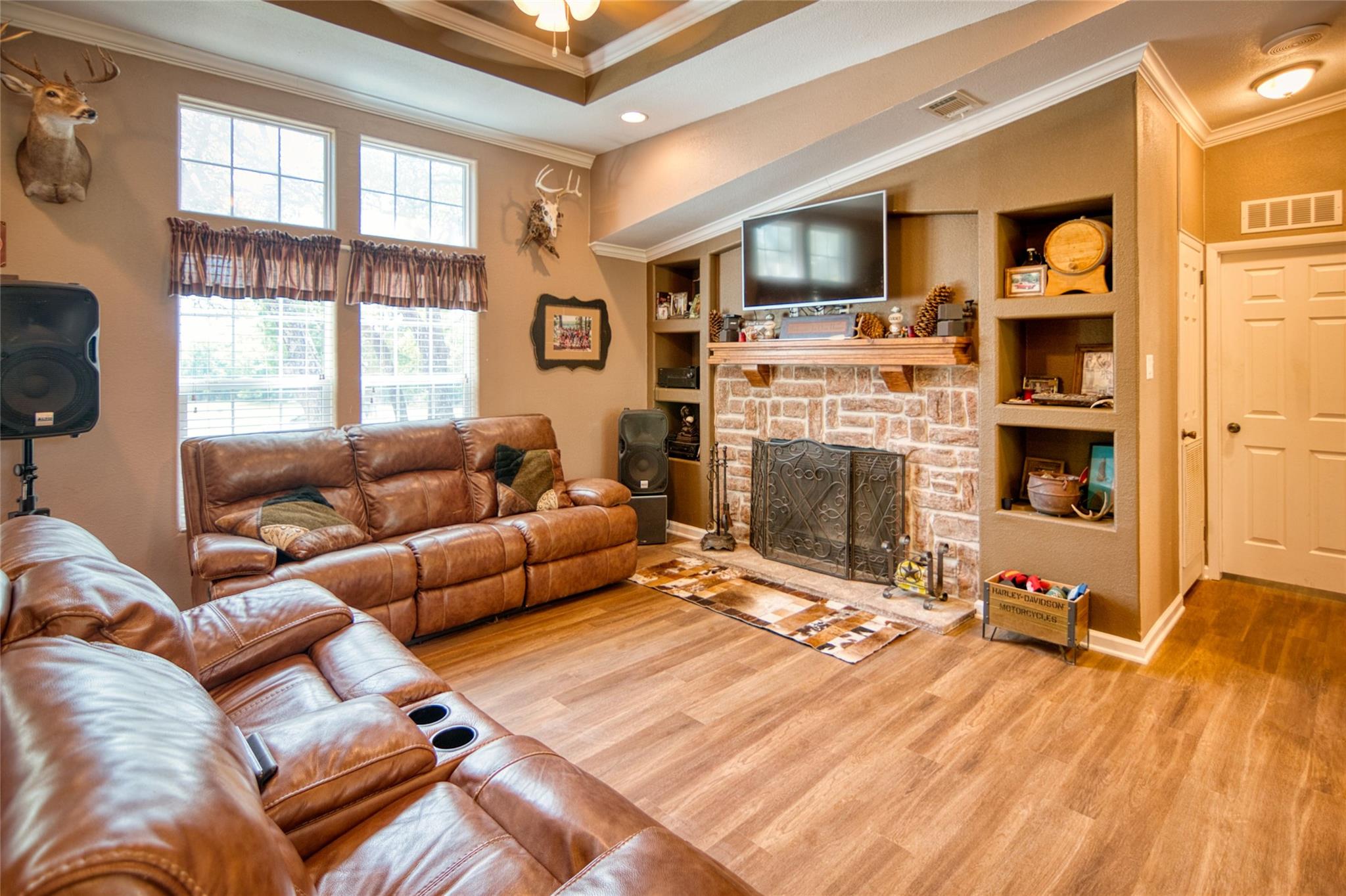 4935 Oglesby Neff Park Rd, Moody, TX 76557