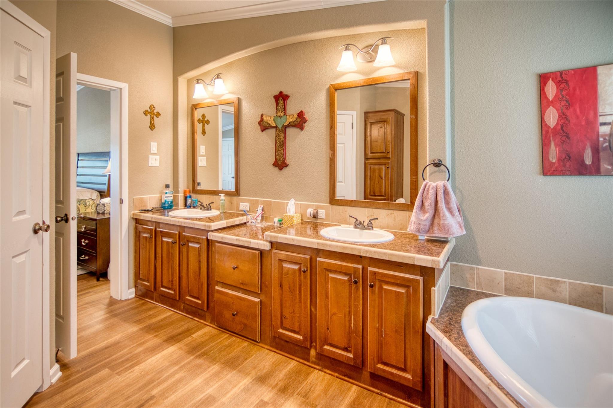 4935 Oglesby Neff Park Rd, Moody, TX 76557