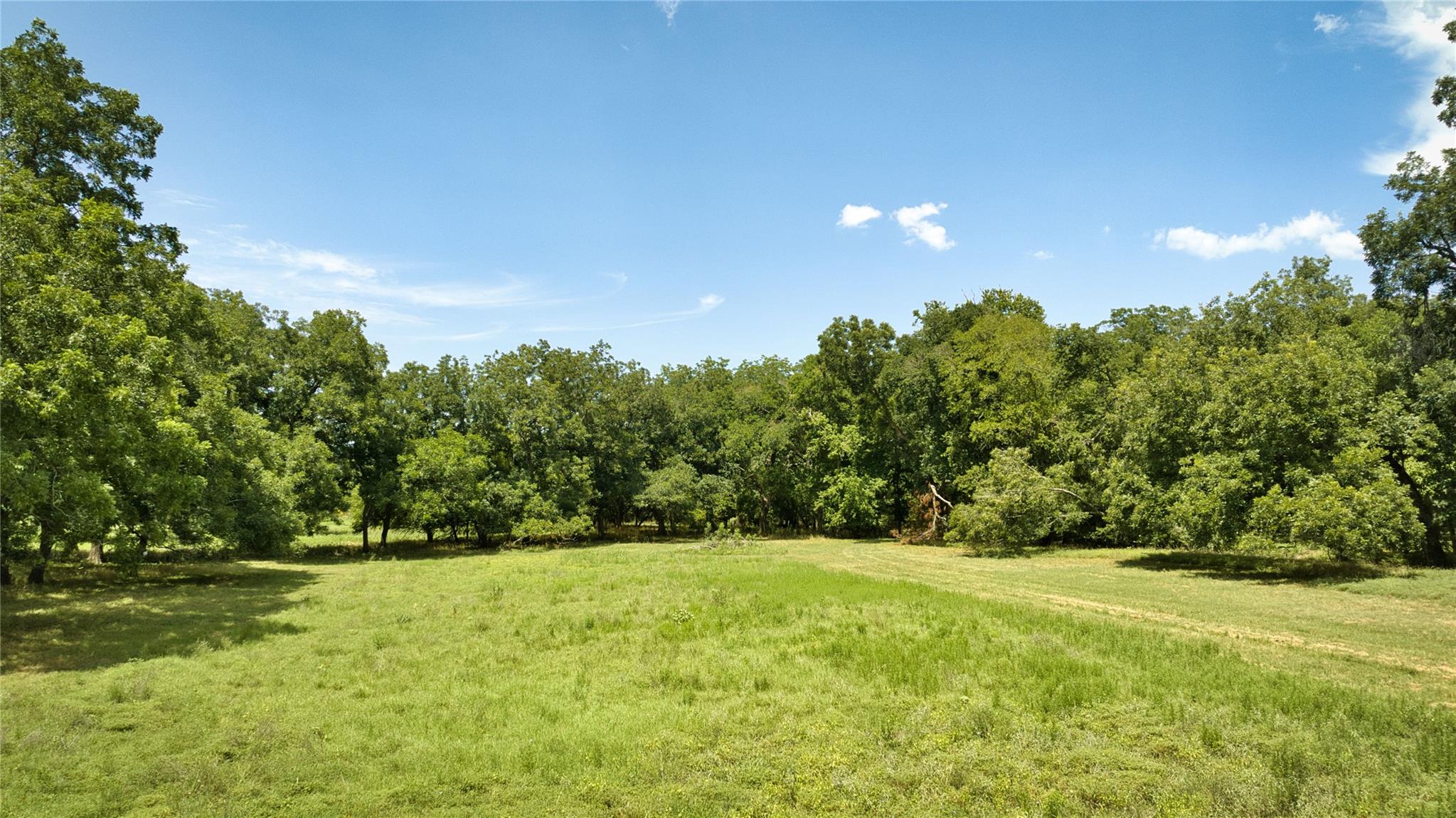 4935 Oglesby Neff Park Rd, Moody, TX 76557