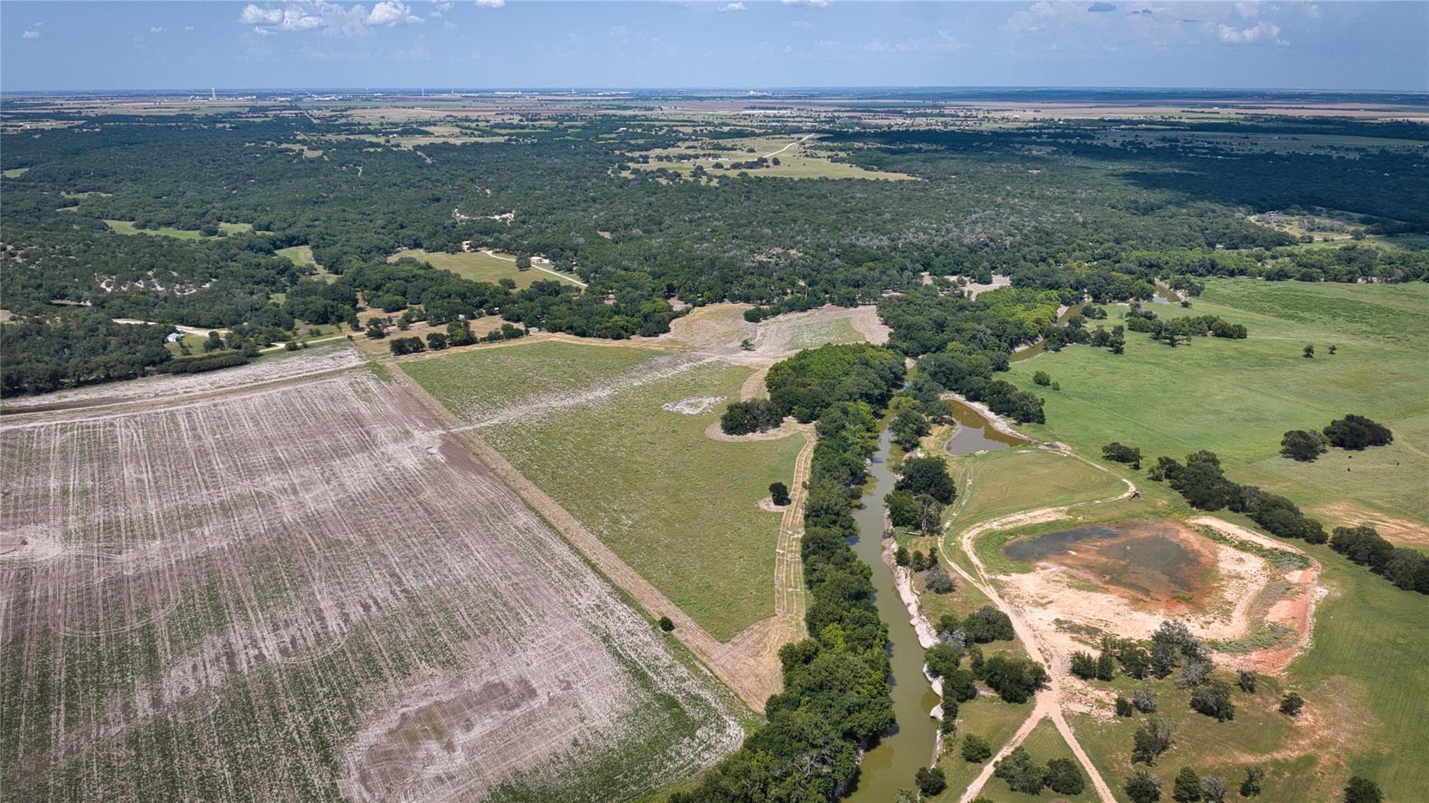 4935 Oglesby Neff Park Rd, Moody, TX 76557