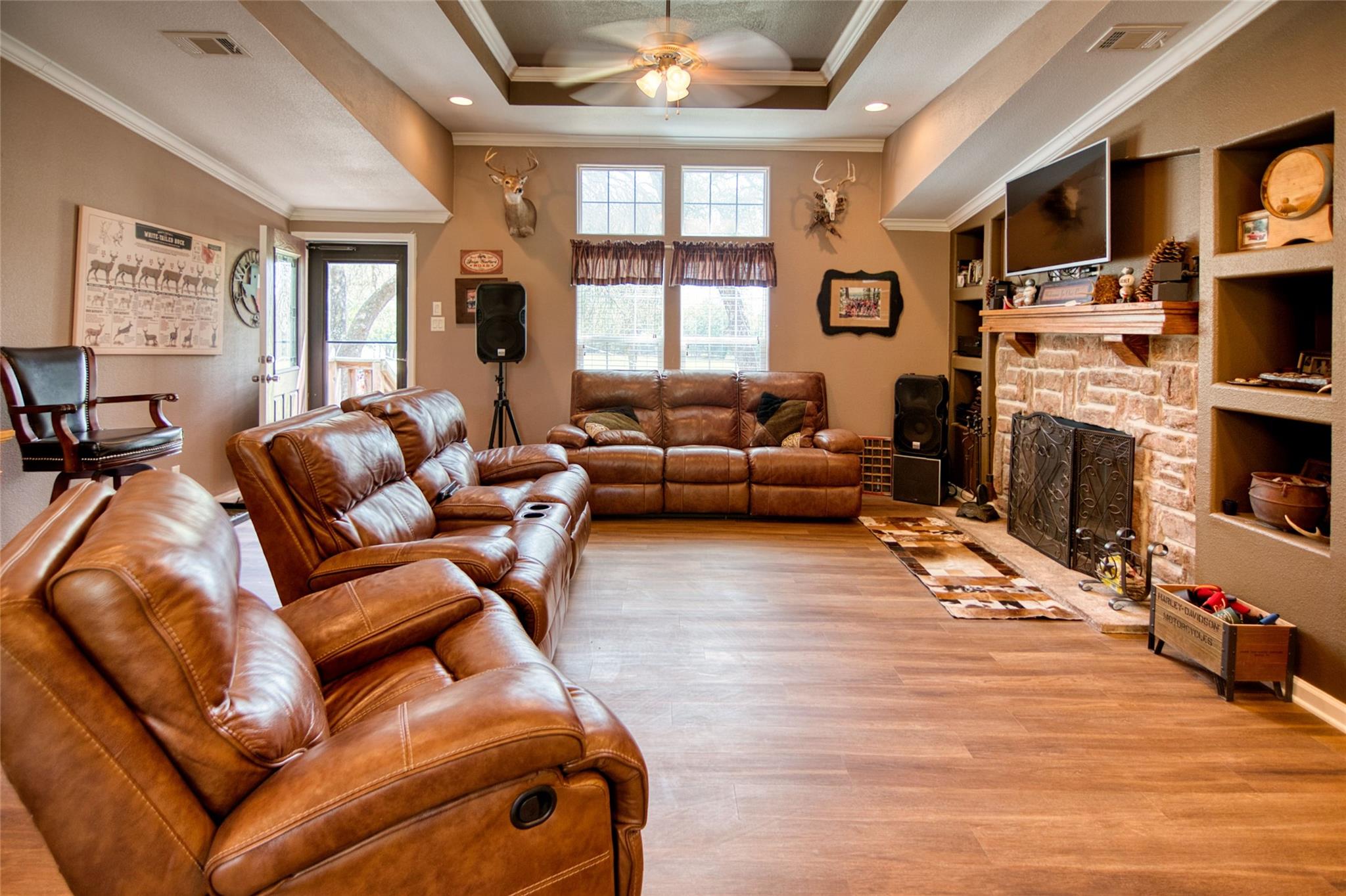 4935 Oglesby Neff Park Rd, Moody, TX 76557