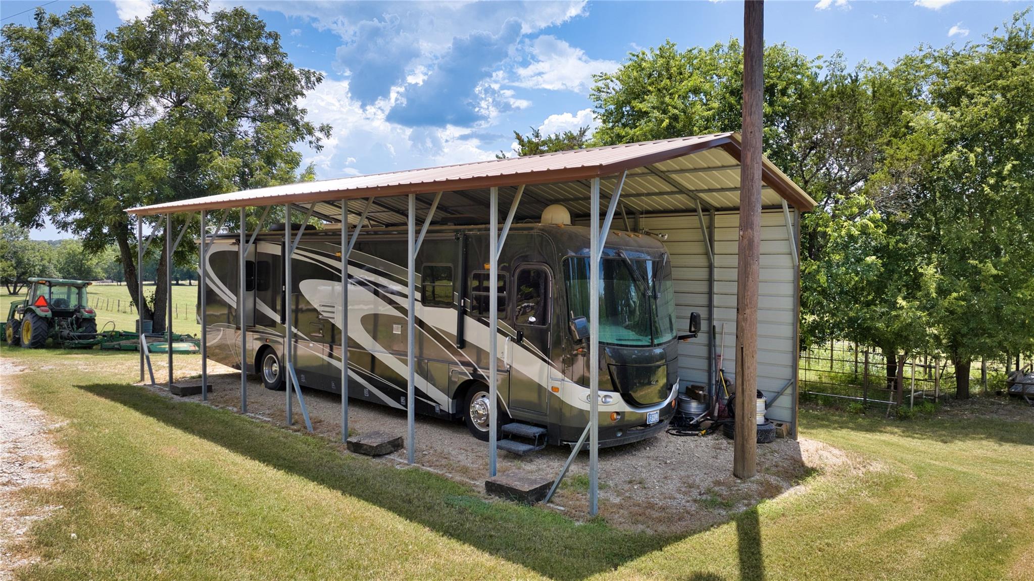 4935 Oglesby Neff Park Rd, Moody, TX 76557