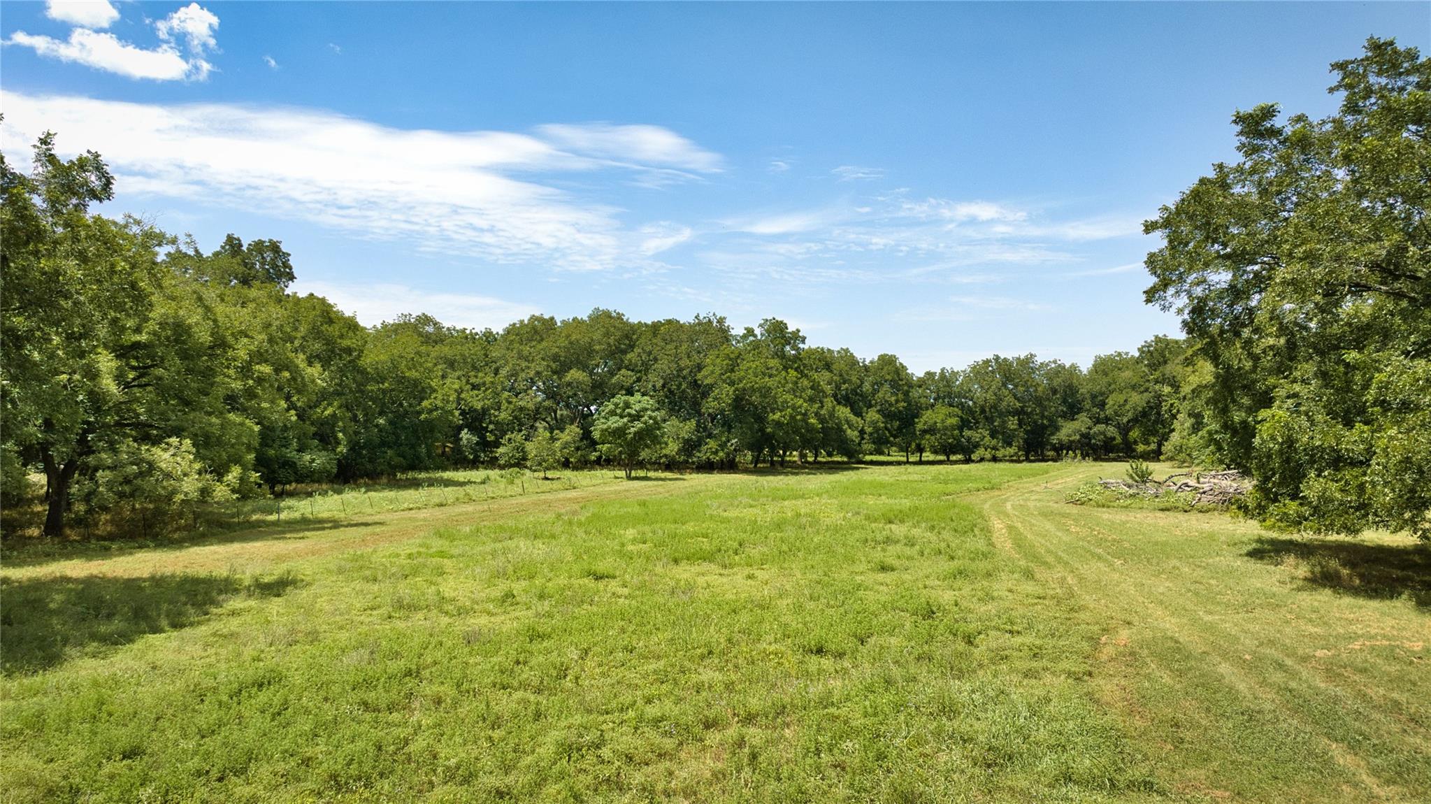 4935 Oglesby Neff Park Rd, Moody, TX 76557