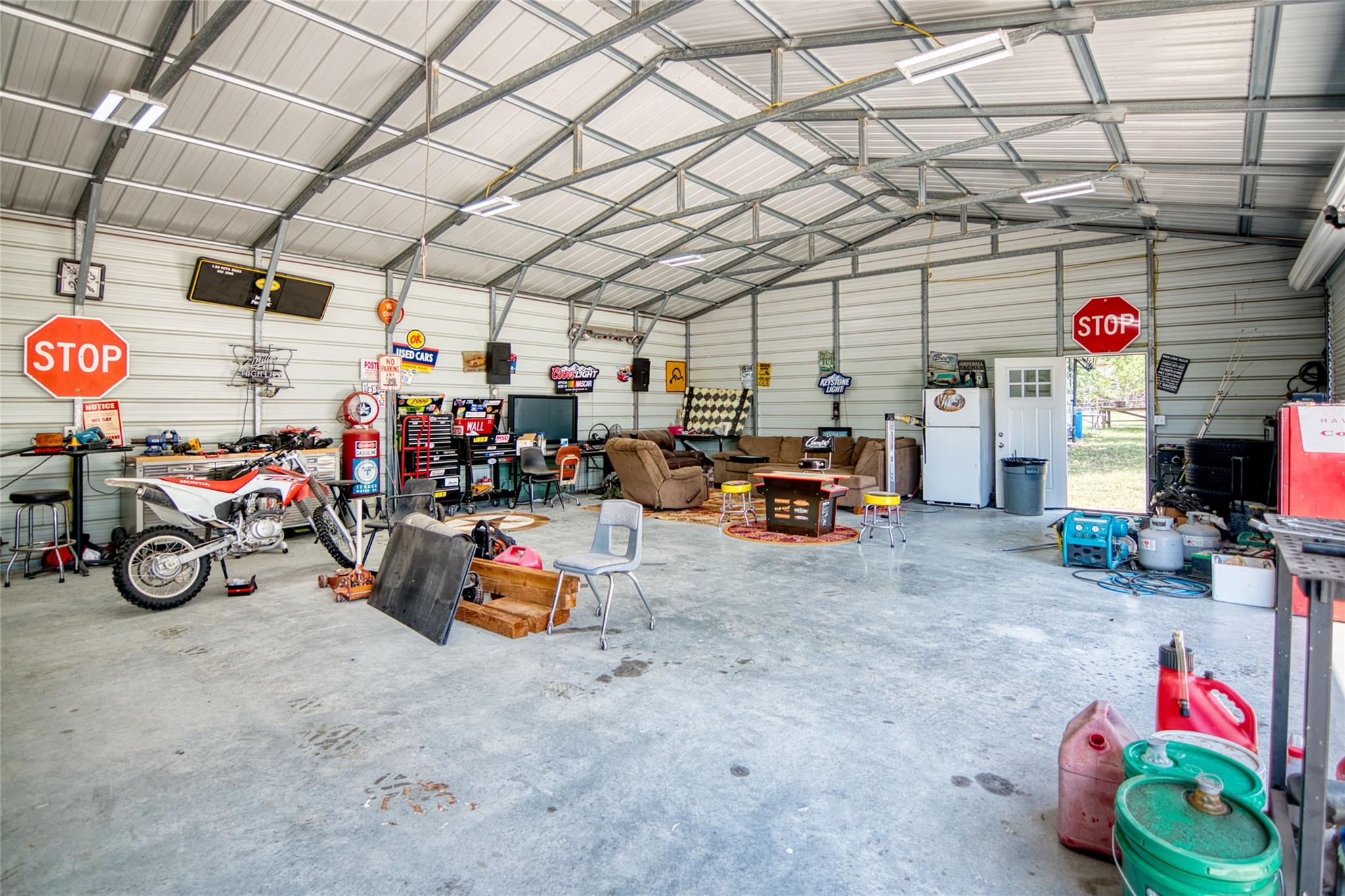 4935 Oglesby Neff Park Rd, Moody, TX 76557