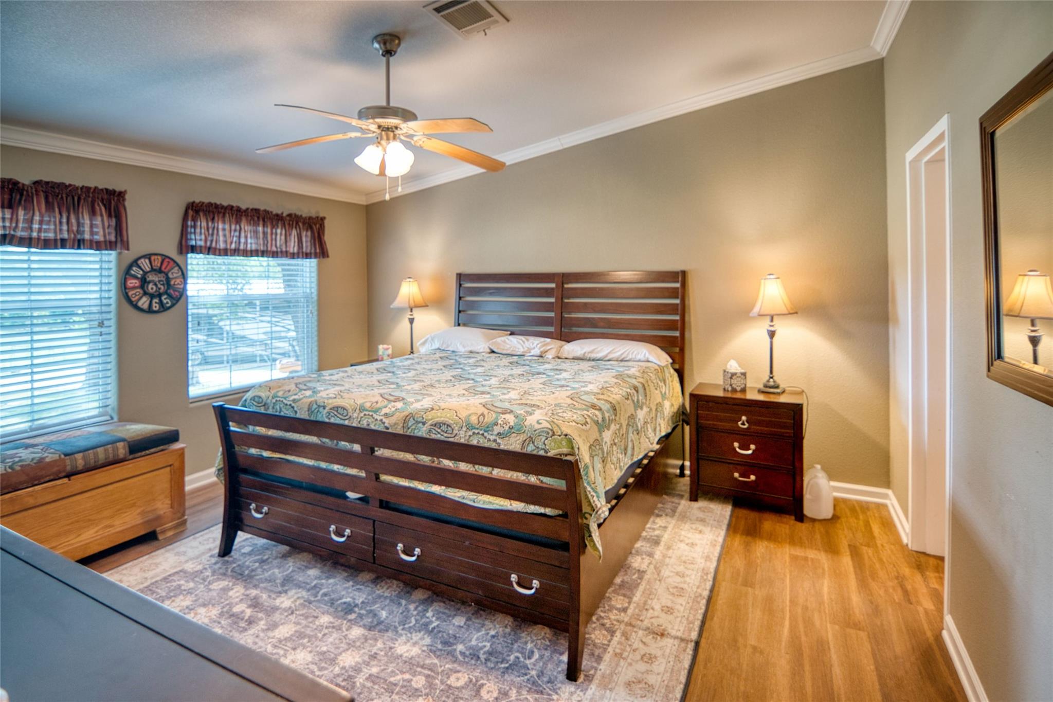 4935 Oglesby Neff Park Rd, Moody, TX 76557