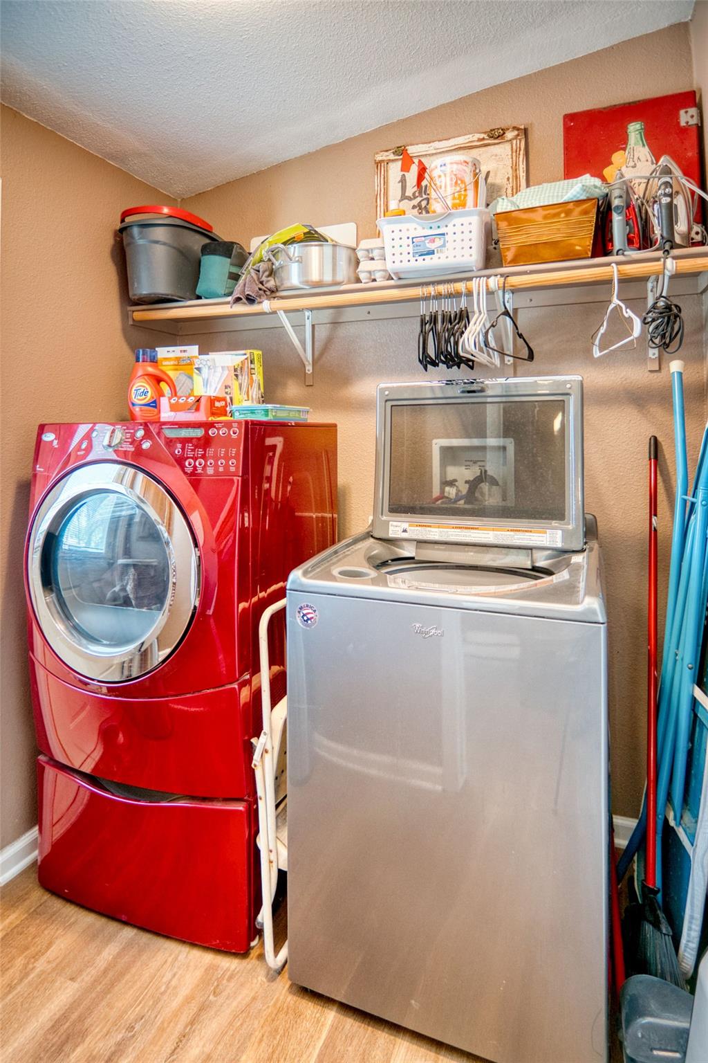 4935 Oglesby Neff Park Rd, Moody, TX 76557