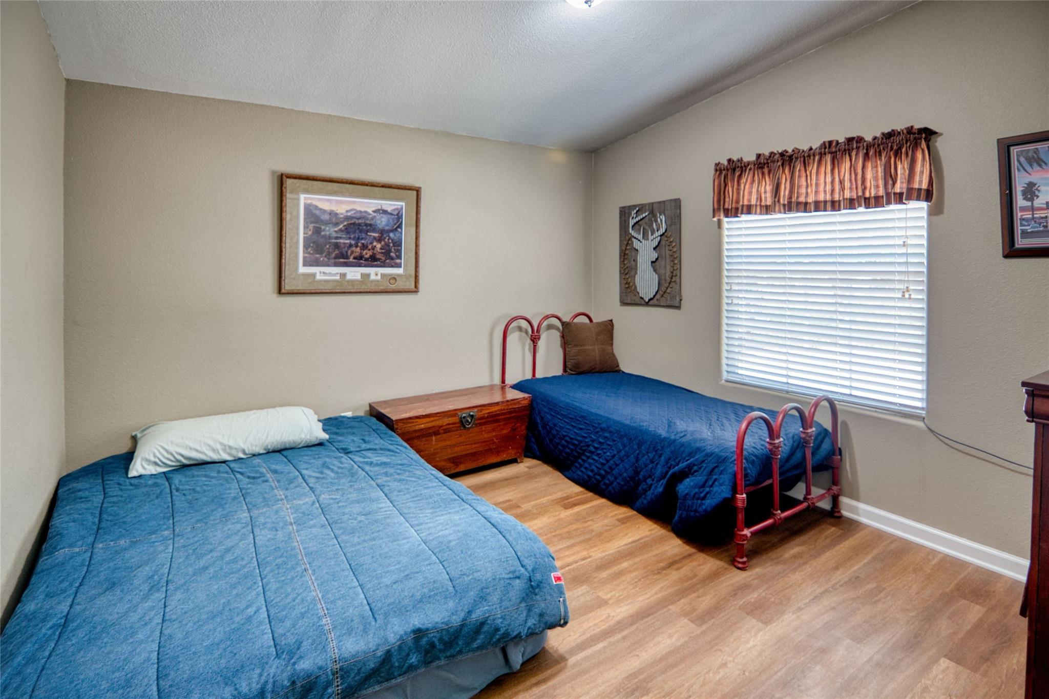 4935 Oglesby Neff Park Rd, Moody, TX 76557