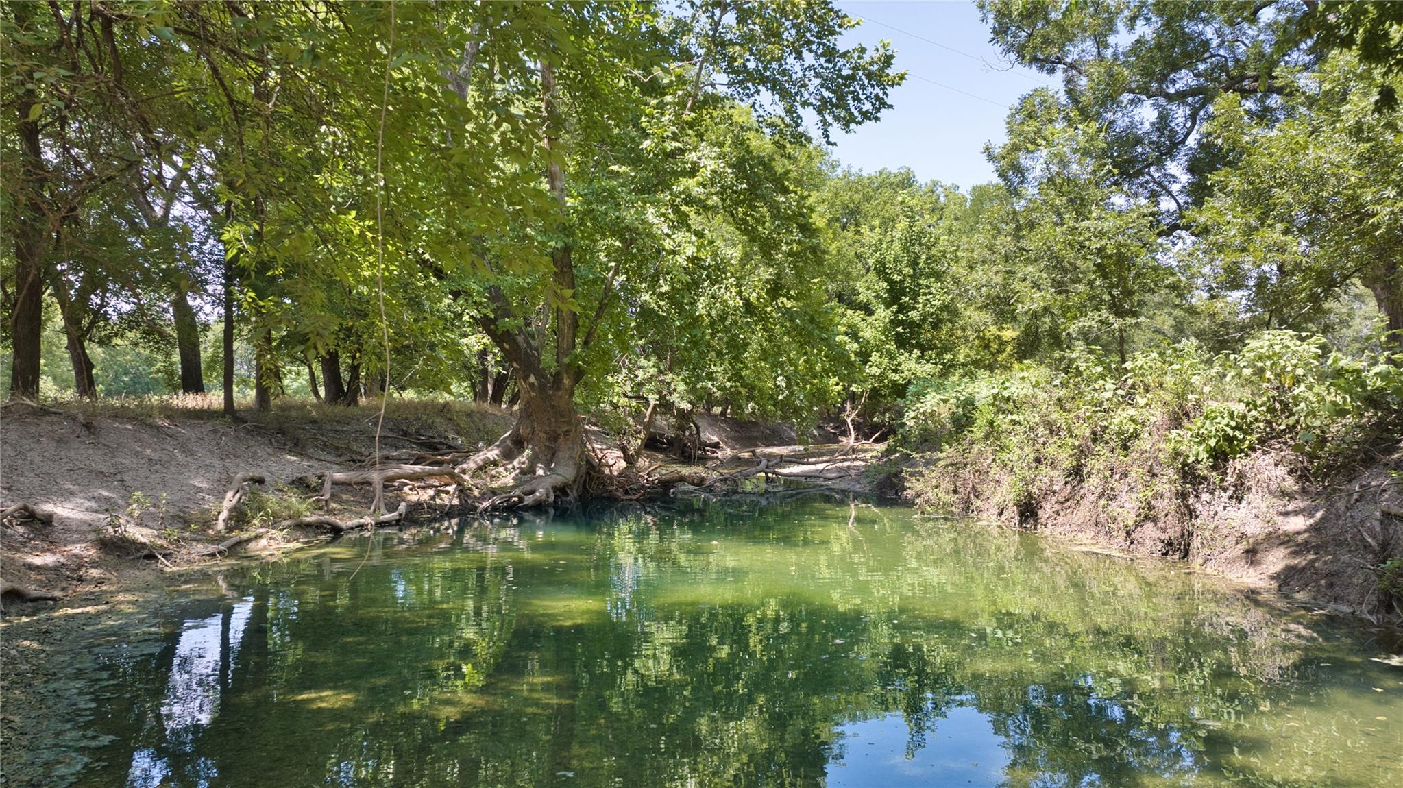 4935 Oglesby Neff Park Rd, Moody, TX 76557