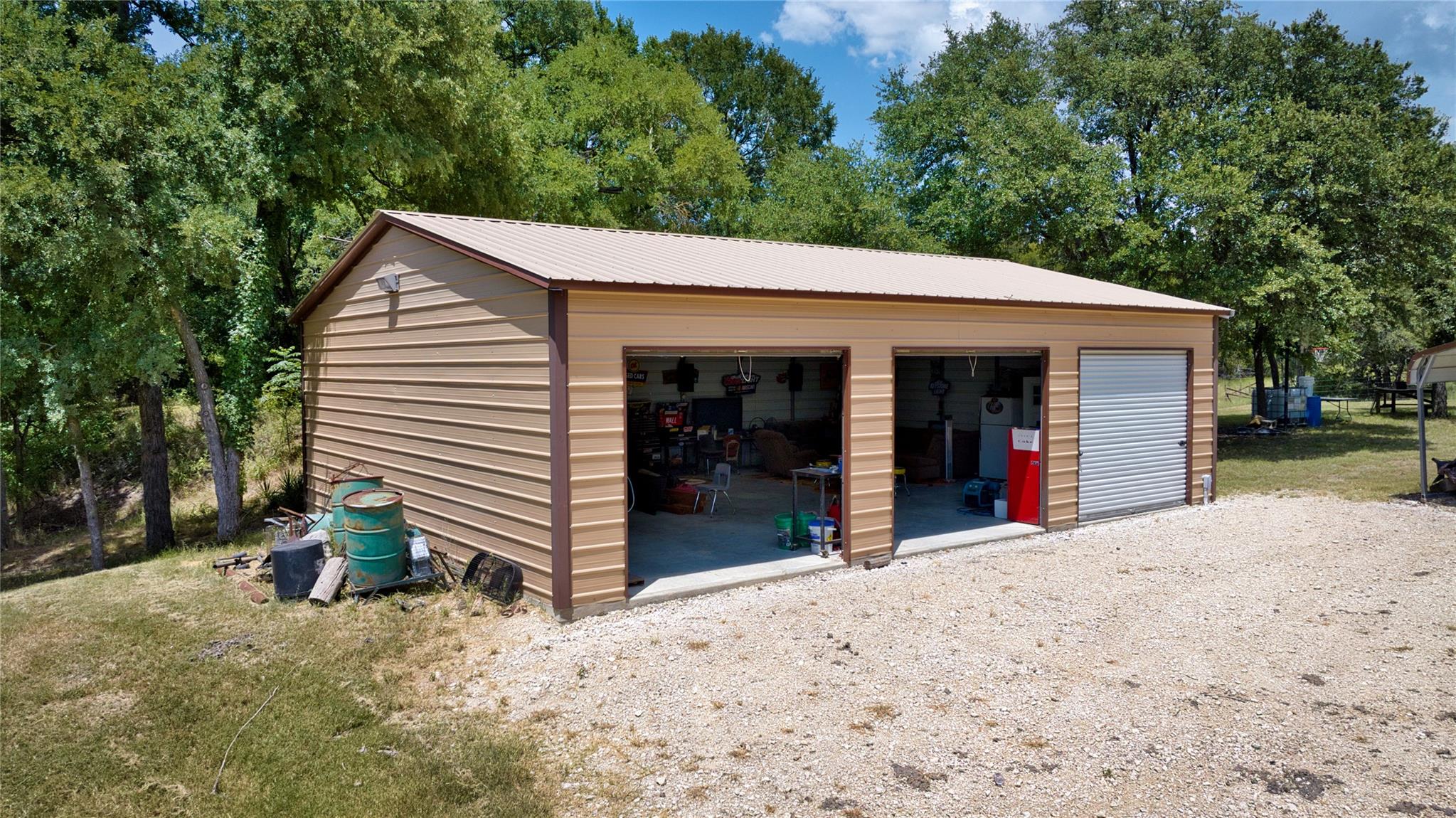 4935 Oglesby Neff Park Rd, Moody, TX 76557