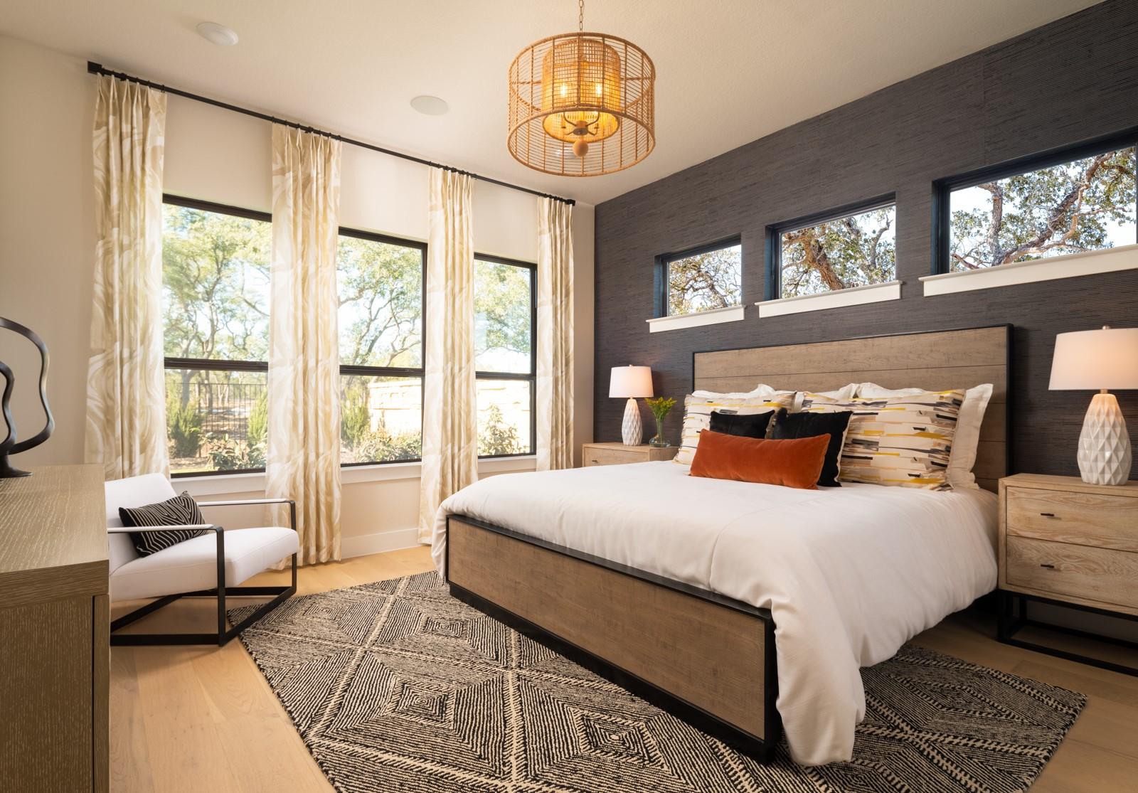 2002 Clearlight Ln, Georgetown, TX 78633