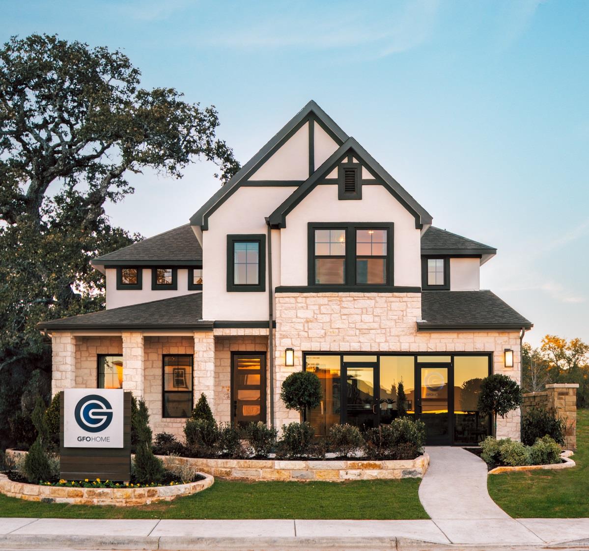 2002 Clearlight Ln, Georgetown, TX 78633