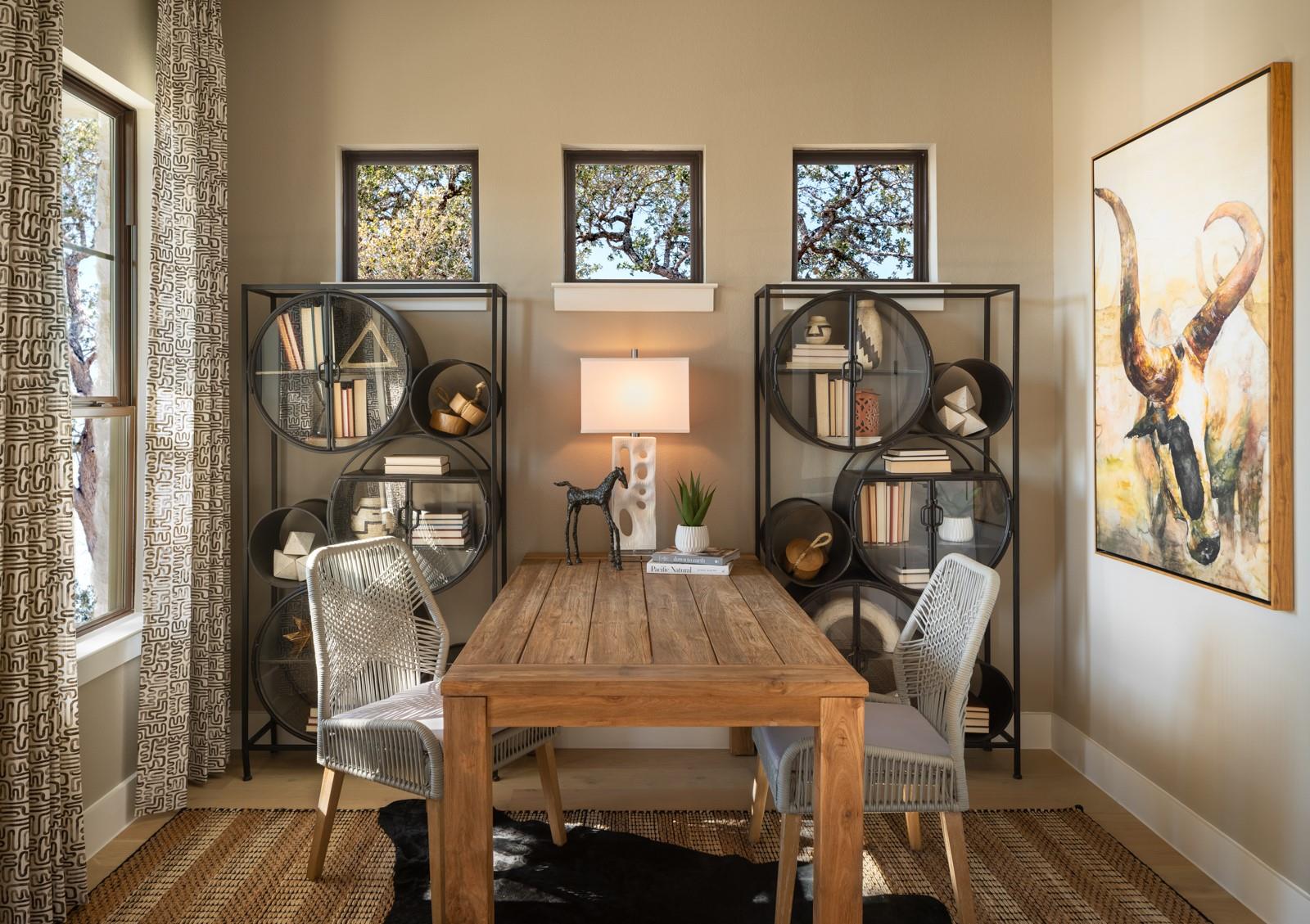 2002 Clearlight Ln, Georgetown, TX 78633