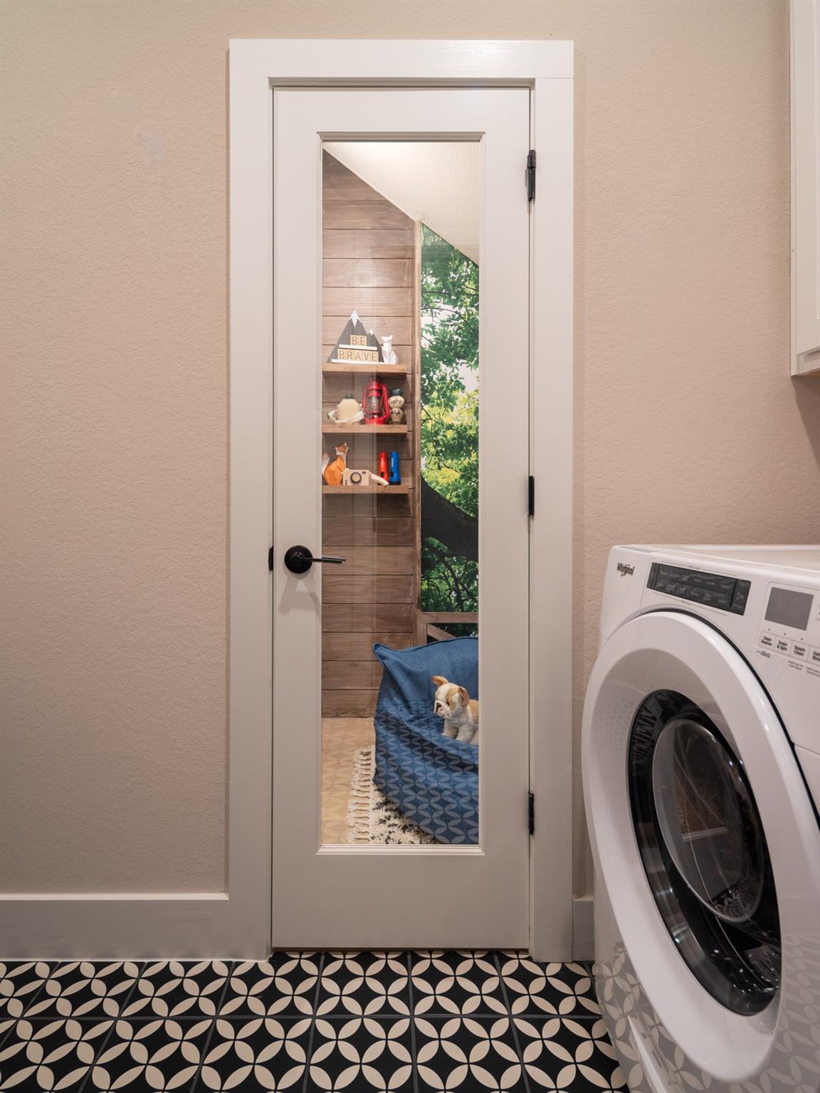 2002 Clearlight Ln, Georgetown, TX 78633