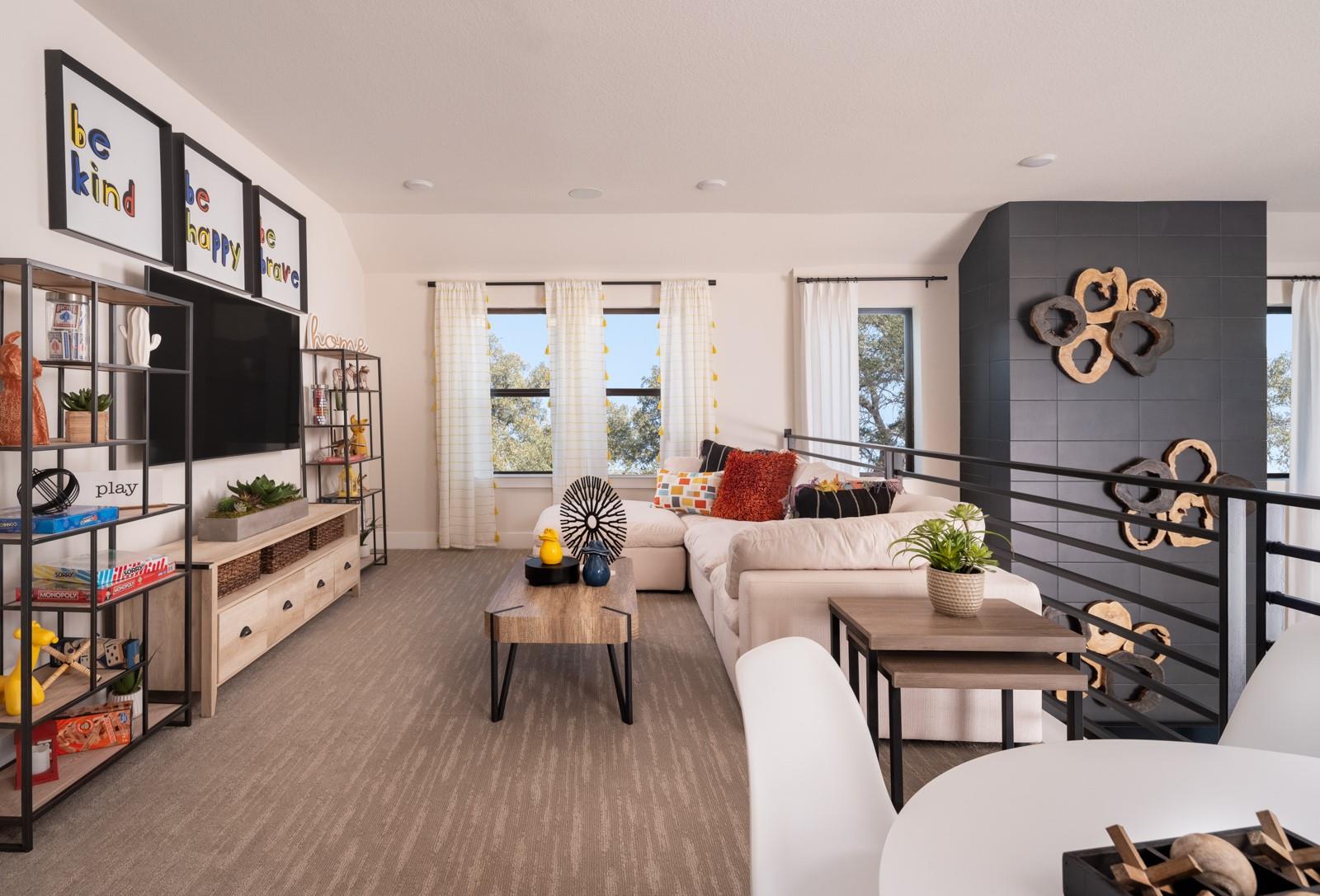 2002 Clearlight Ln, Georgetown, TX 78633