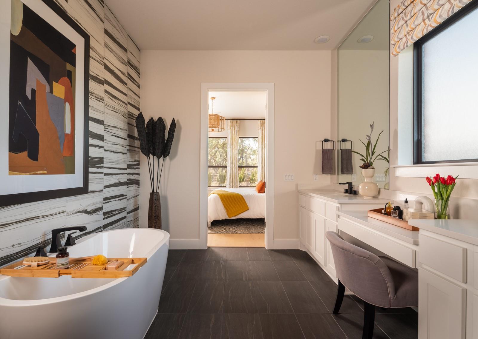 2002 Clearlight Ln, Georgetown, TX 78633