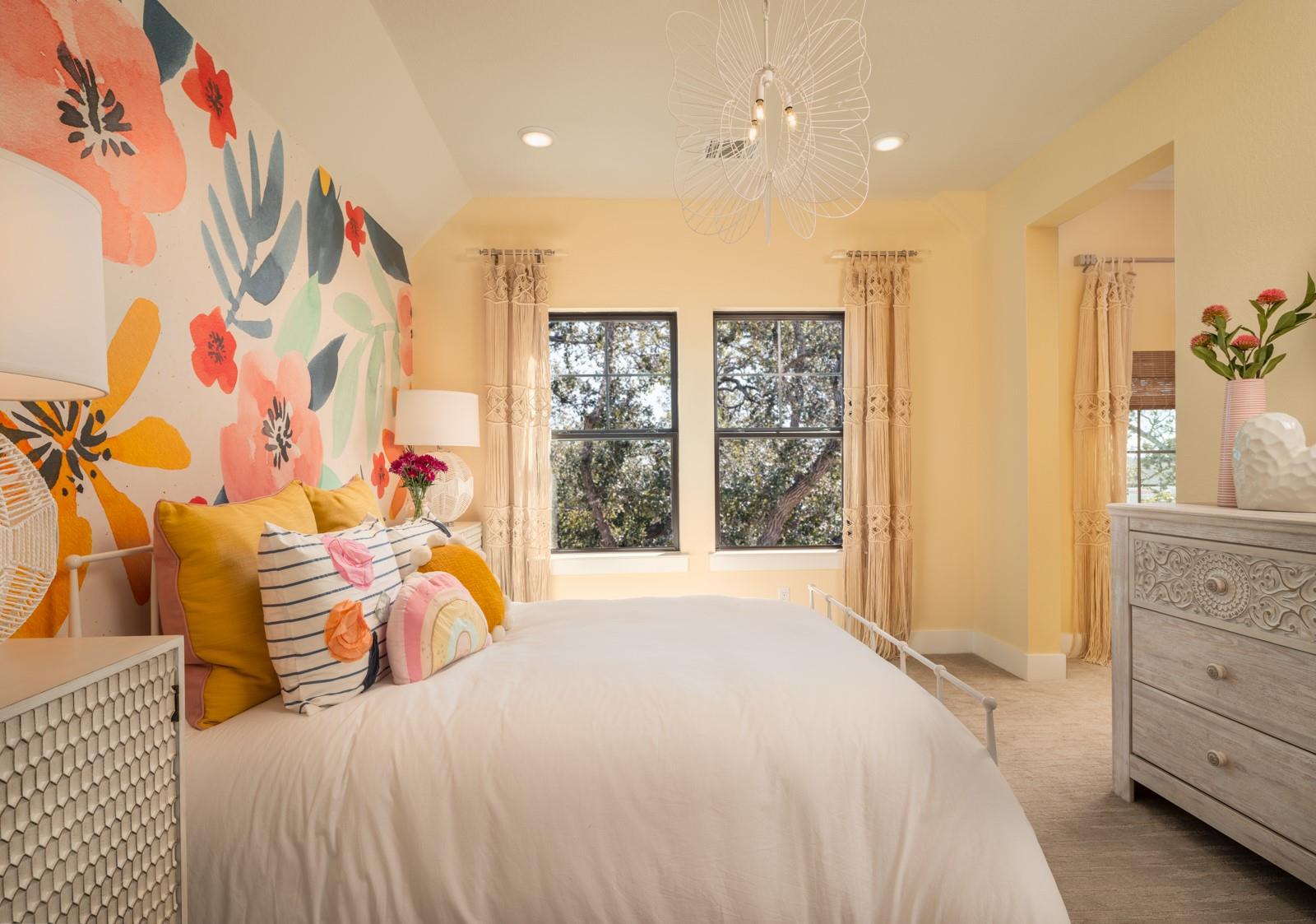 2002 Clearlight Ln, Georgetown, TX 78633