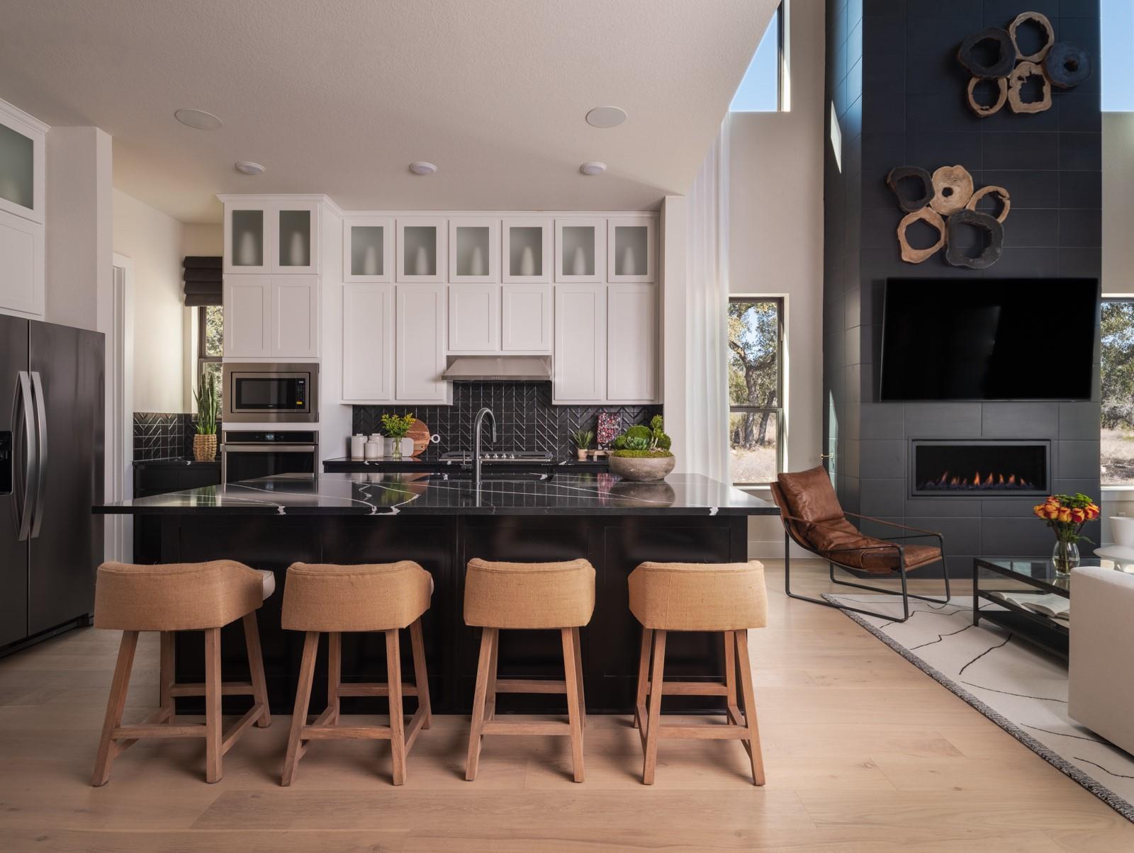 2002 Clearlight Ln, Georgetown, TX 78633