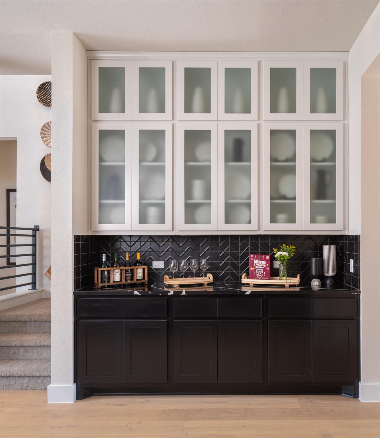 2002 Clearlight Ln, Georgetown, TX 78633