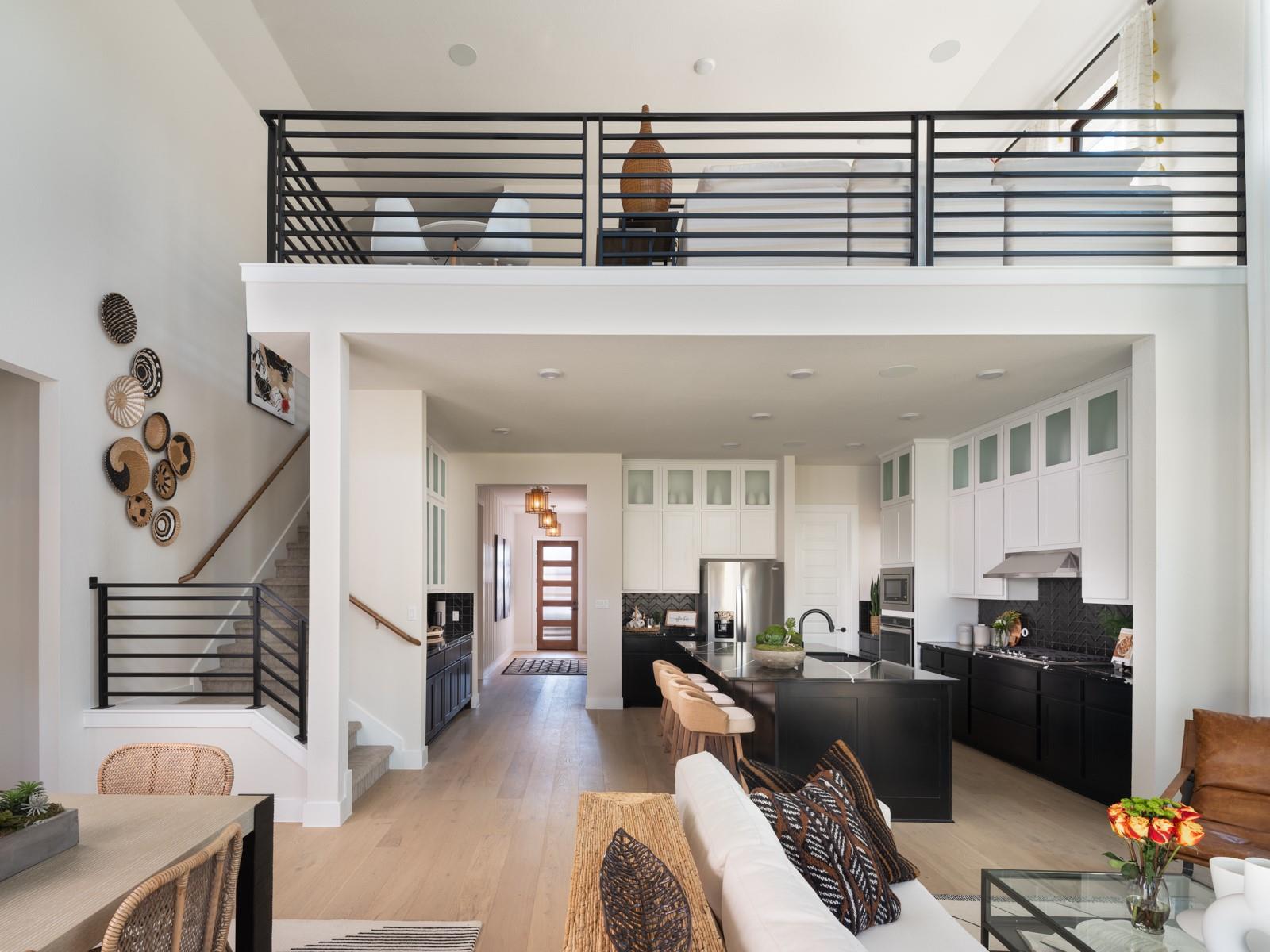 2002 Clearlight Ln, Georgetown, TX 78633