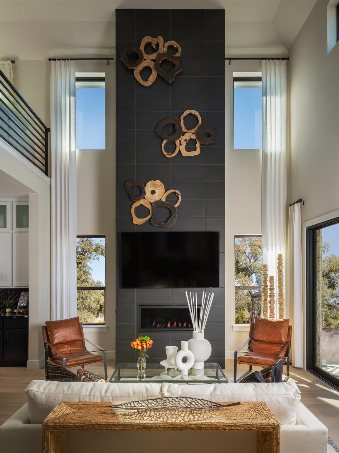 2002 Clearlight Ln, Georgetown, TX 78633