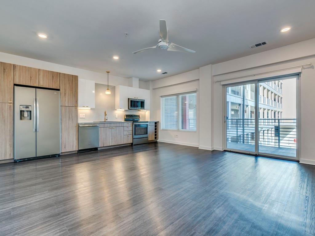 4361 S Congress Ave # 311, Austin, TX 78745