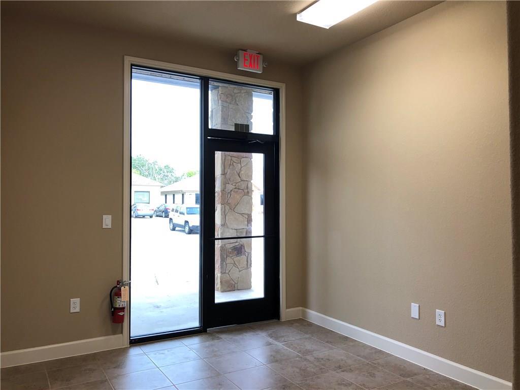 2911 S A.W. Grimes Blvd # 740, Pflugerville, TX 78660