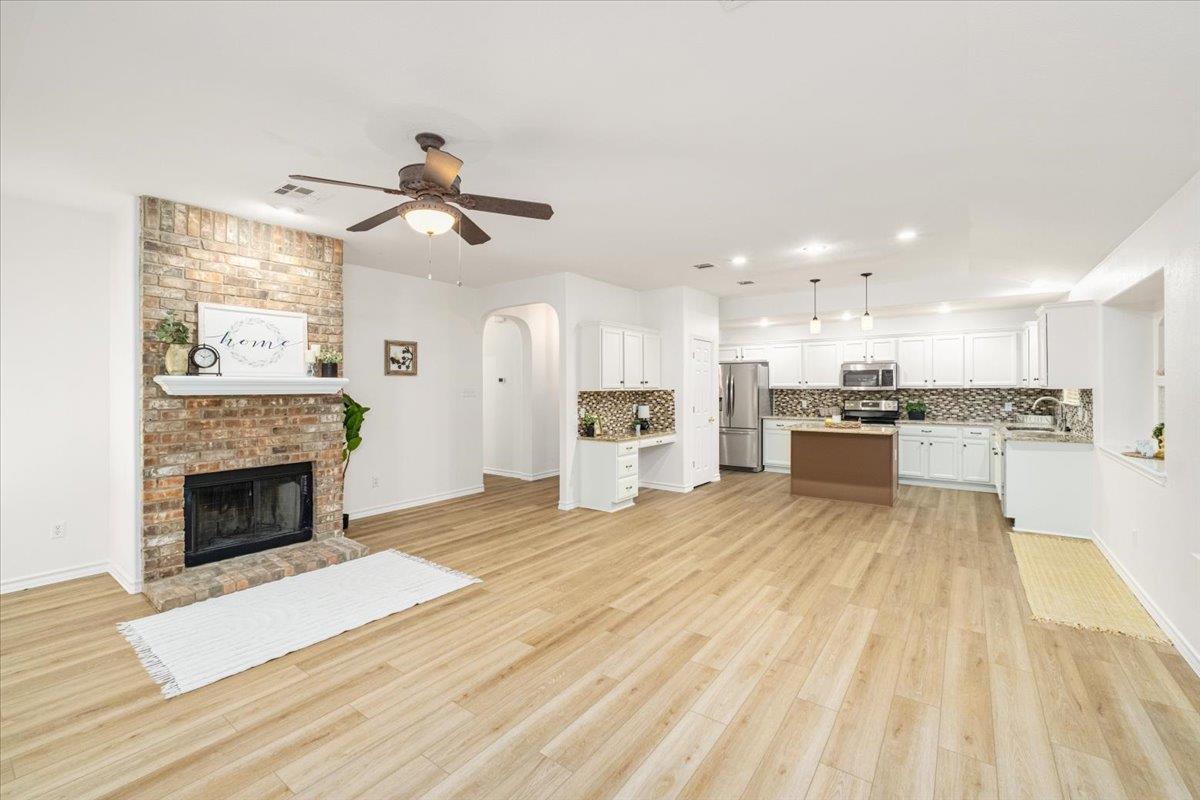 270 Maribel Ave, Buda, TX 78610