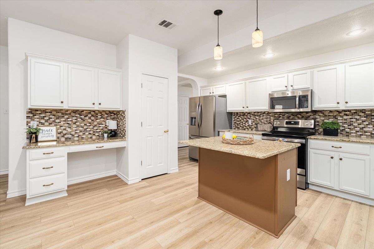 270 Maribel Ave, Buda, TX 78610