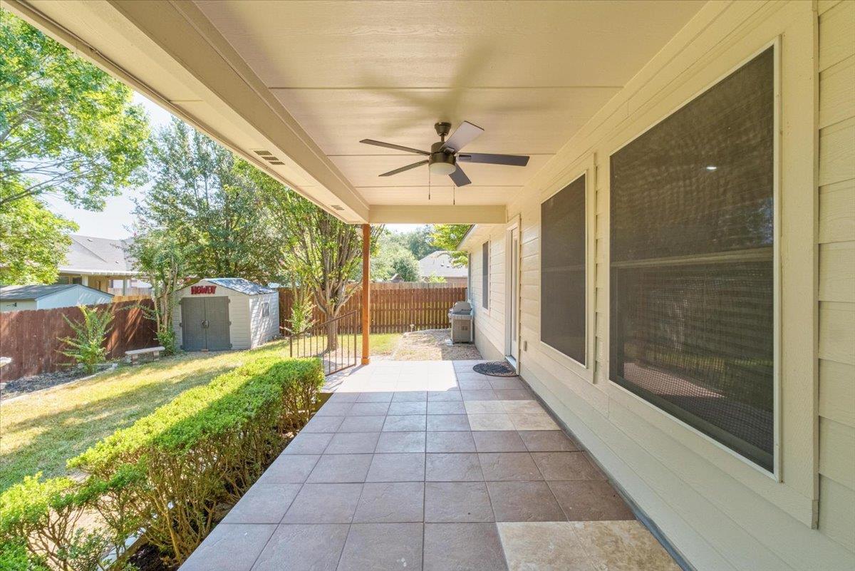 270 Maribel Ave, Buda, TX 78610