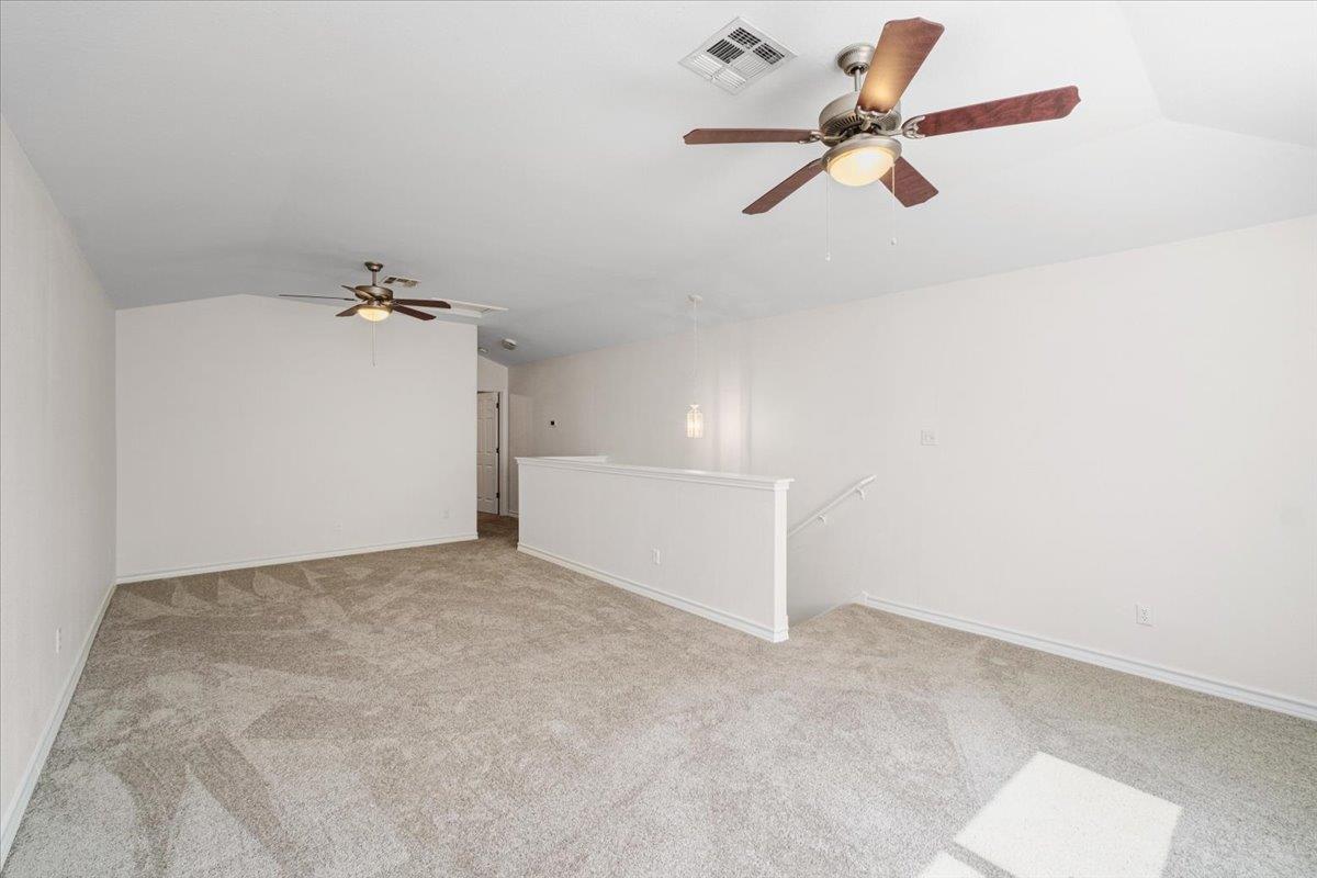 270 Maribel Ave, Buda, TX 78610