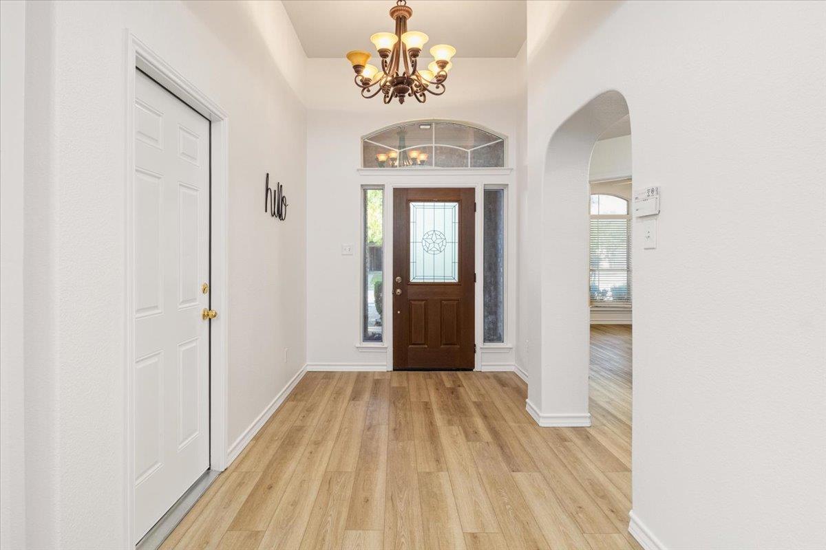 270 Maribel Ave, Buda, TX 78610