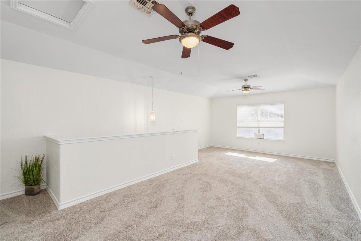 270 Maribel Ave, Buda, TX 78610