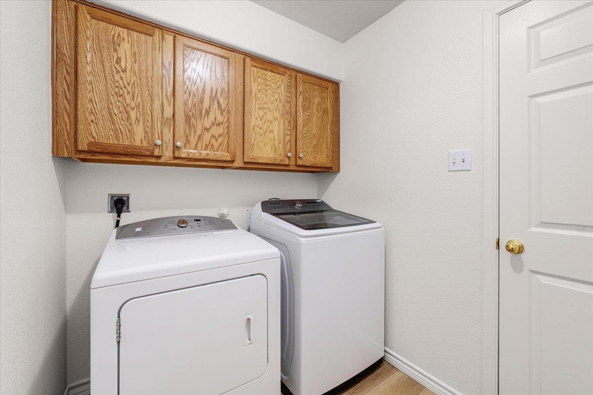 270 Maribel Ave, Buda, TX 78610