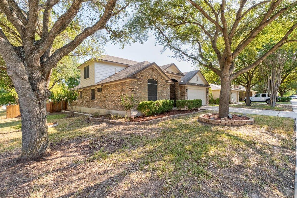 270 Maribel Ave, Buda, TX 78610