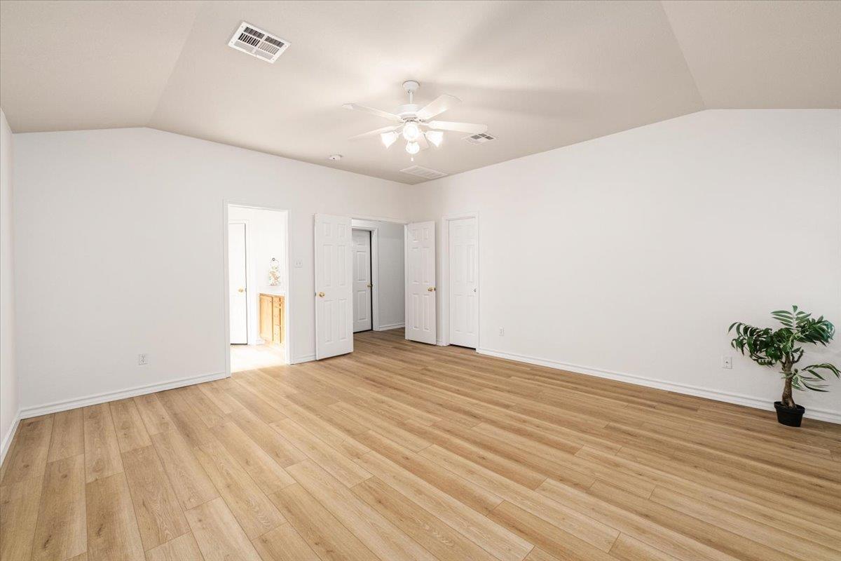 270 Maribel Ave, Buda, TX 78610