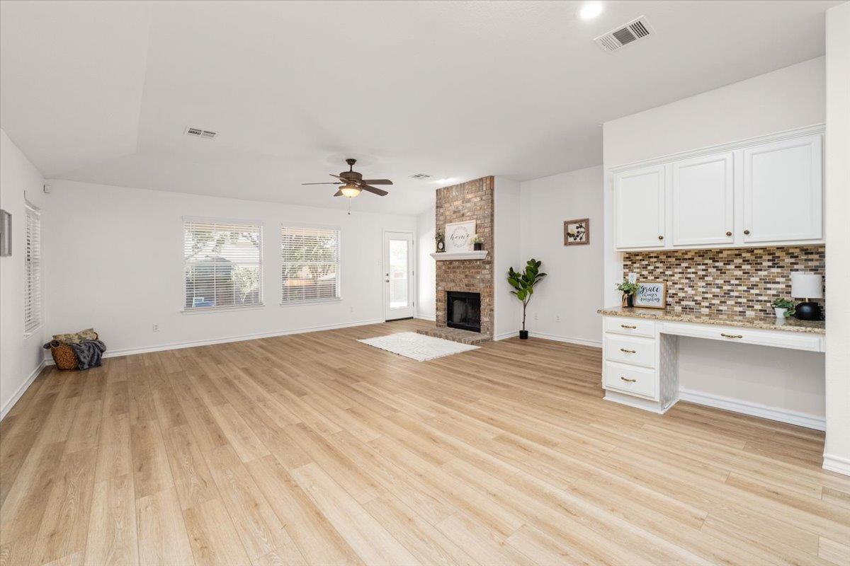 270 Maribel Ave, Buda, TX 78610