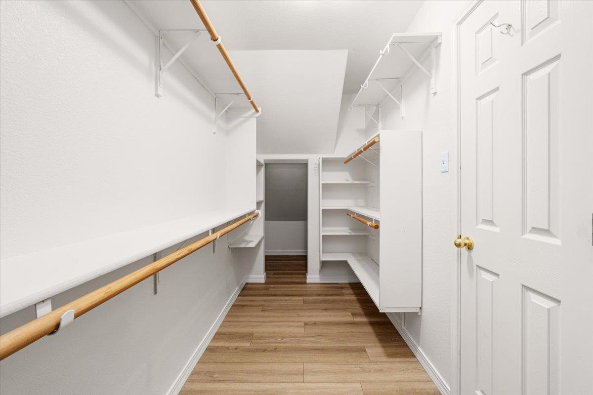 270 Maribel Ave, Buda, TX 78610