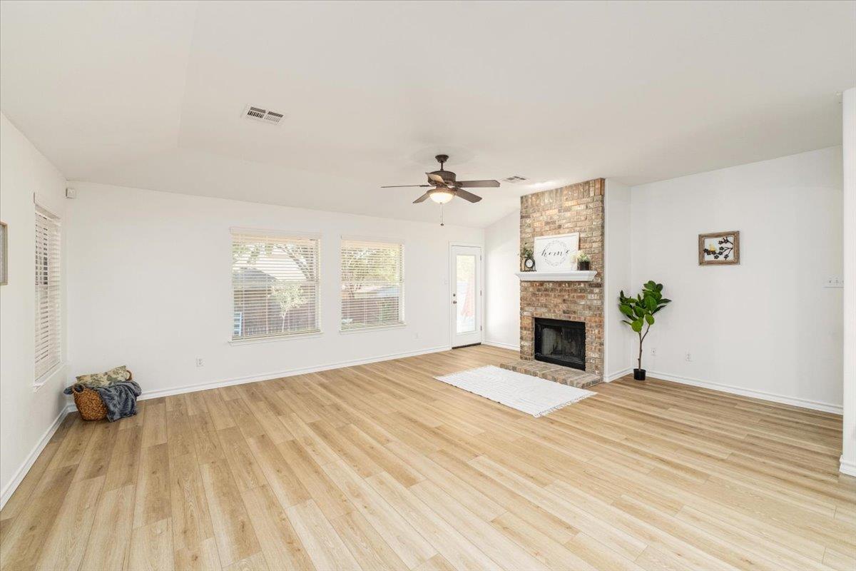 270 Maribel Ave, Buda, TX 78610