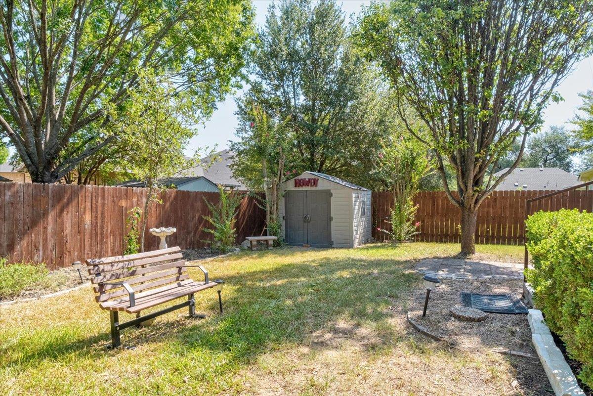 270 Maribel Ave, Buda, TX 78610