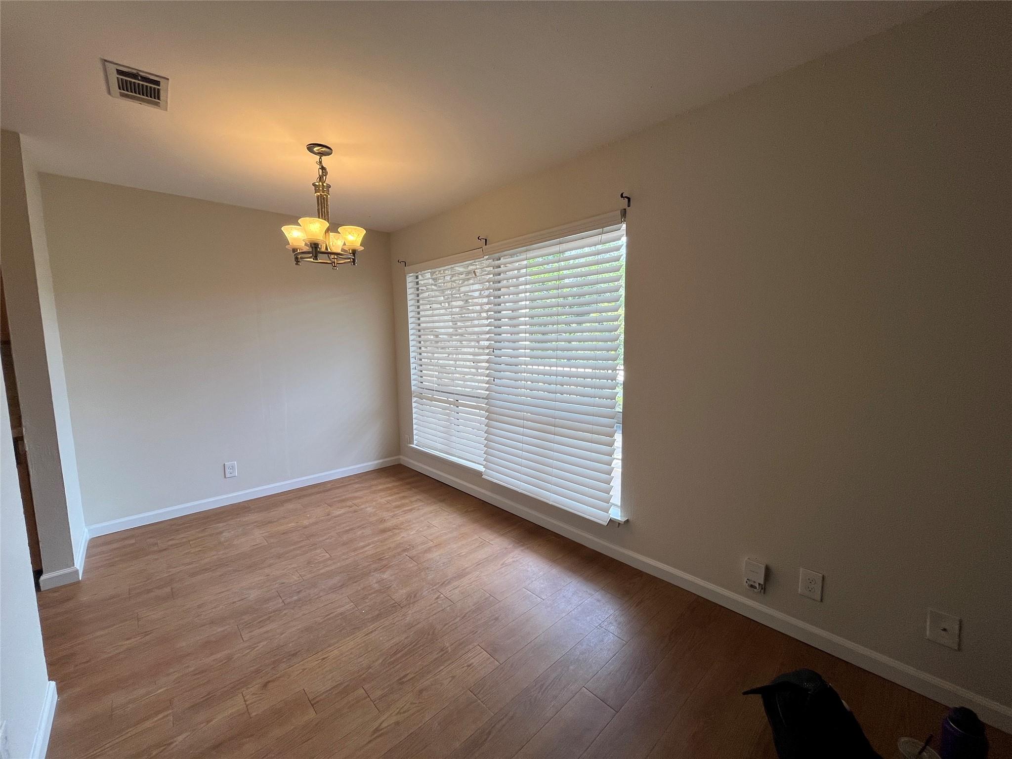 500 Riverside Dr E # 255, Austin, TX 78704