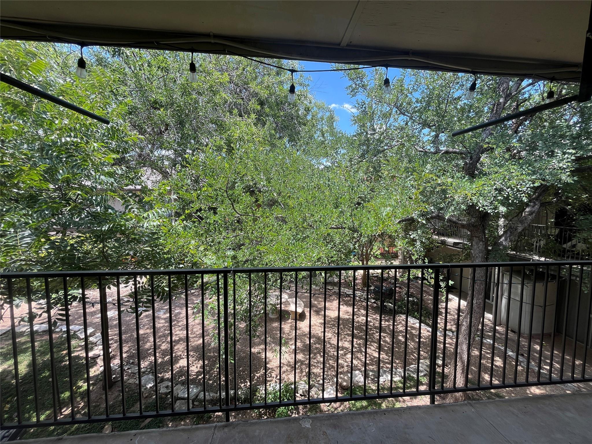 500 Riverside Dr E # 255, Austin, TX 78704