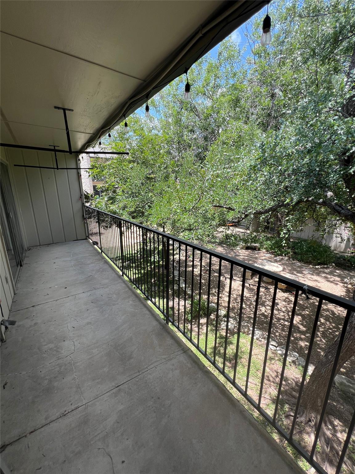 500 Riverside Dr E # 255, Austin, TX 78704