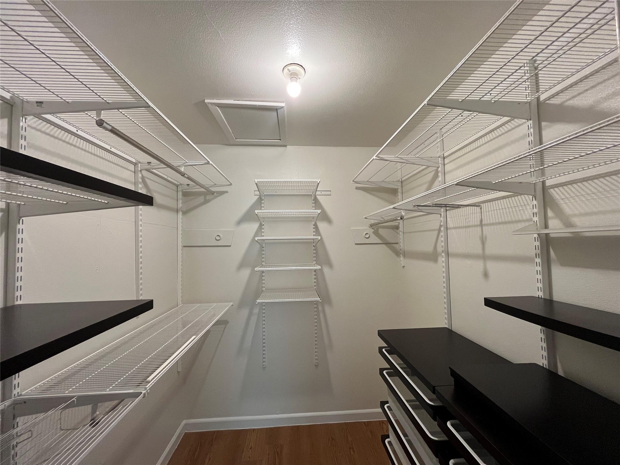 500 Riverside Dr E # 255, Austin, TX 78704