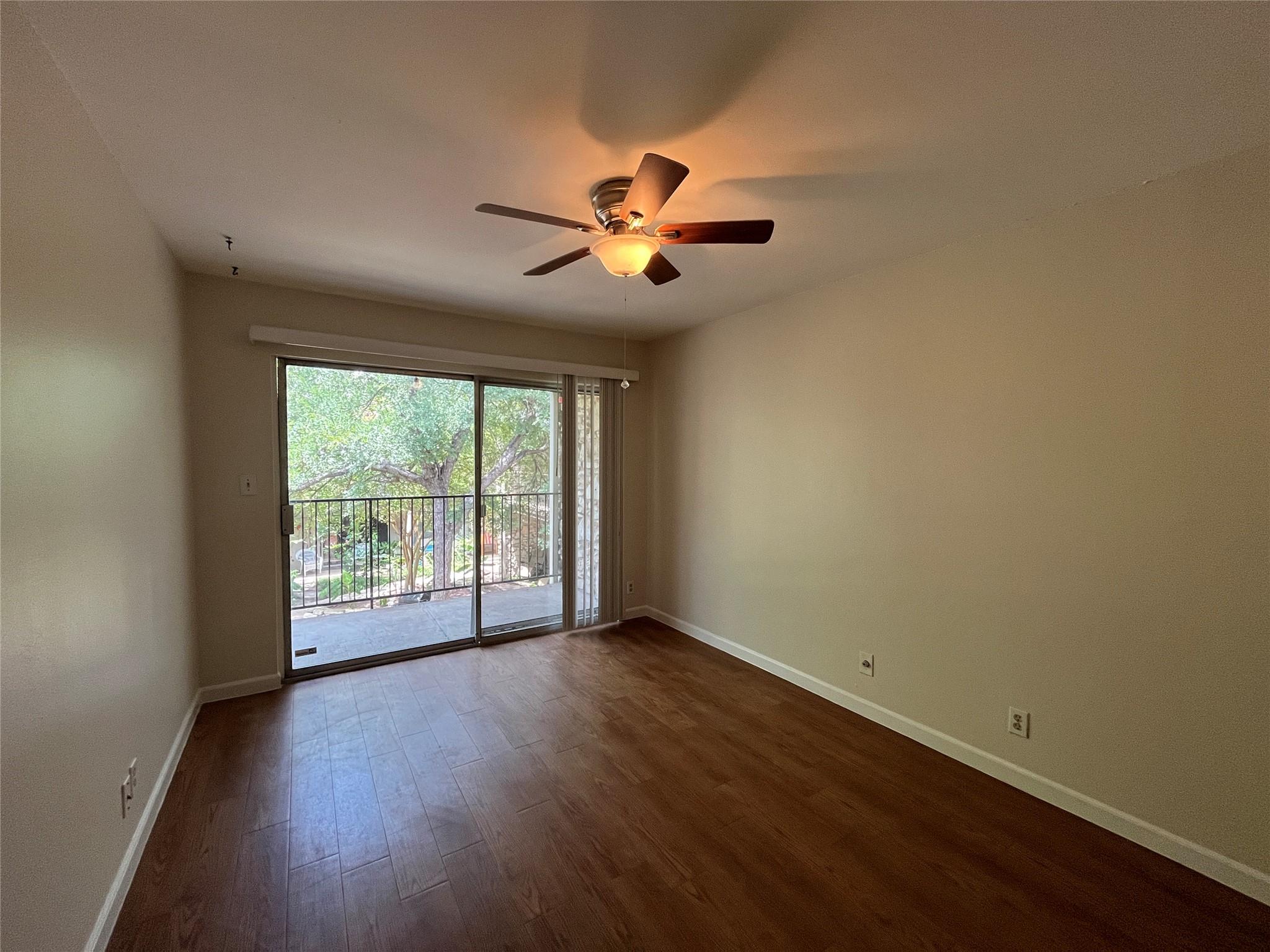 500 Riverside Dr E # 255, Austin, TX 78704