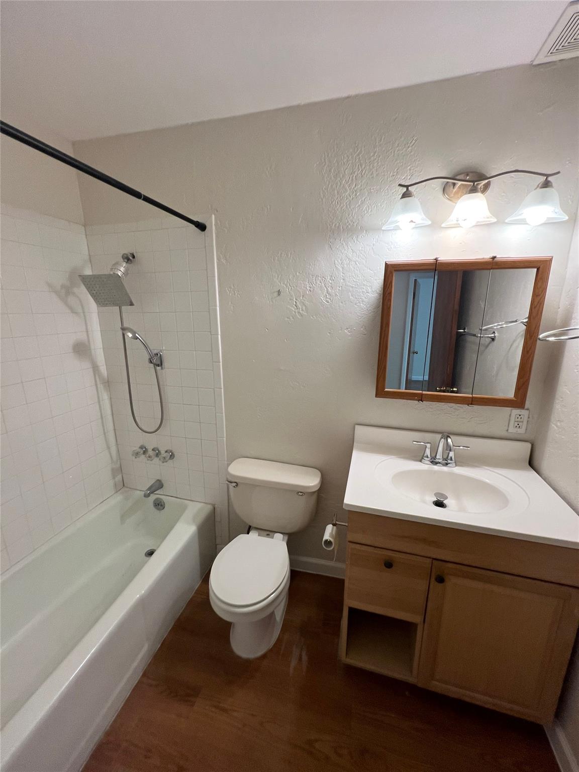 500 Riverside Dr E # 255, Austin, TX 78704