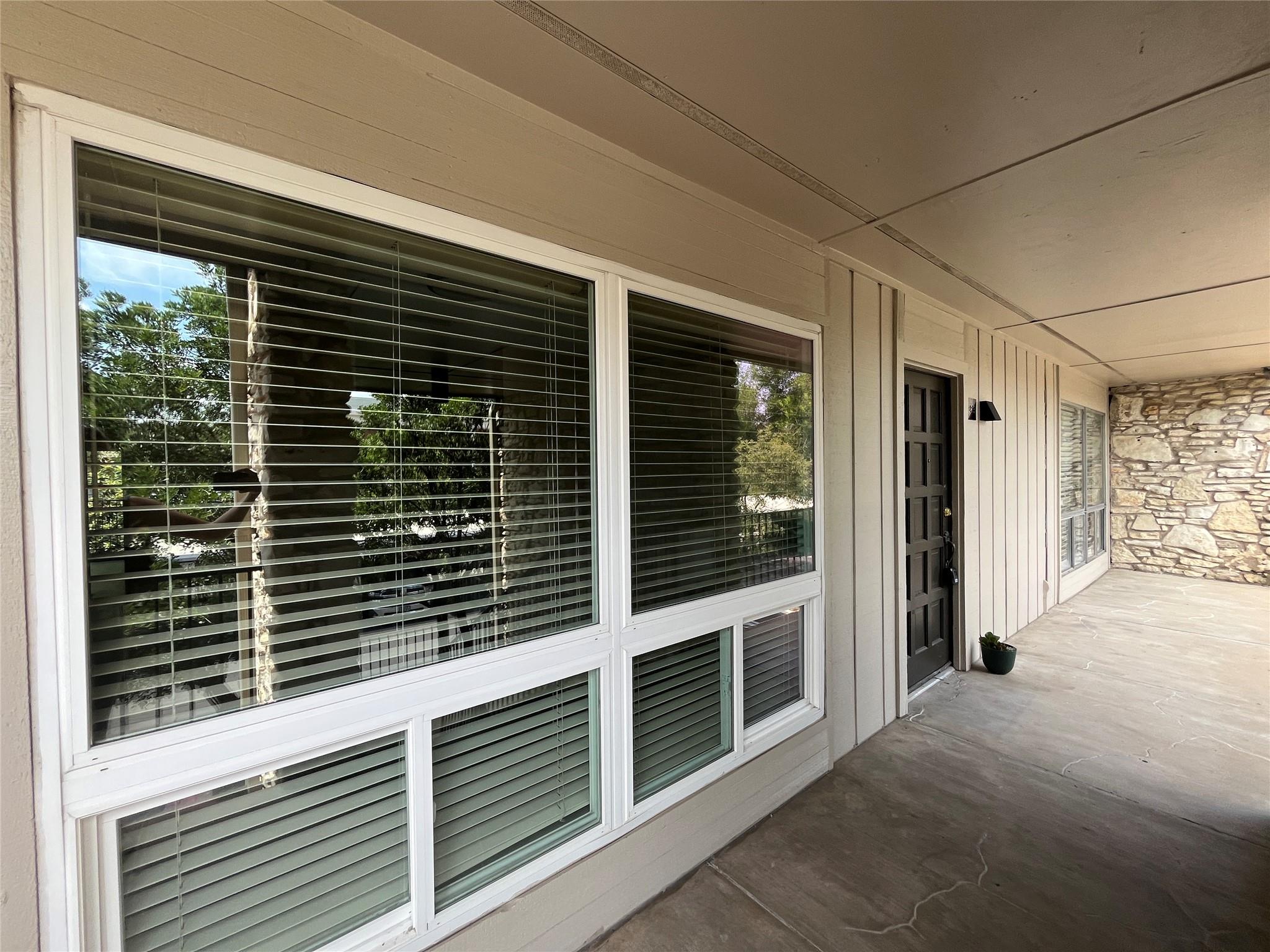 500 Riverside Dr E # 255, Austin, TX 78704